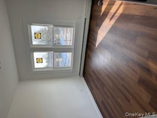 Huntington Station, NY 11746