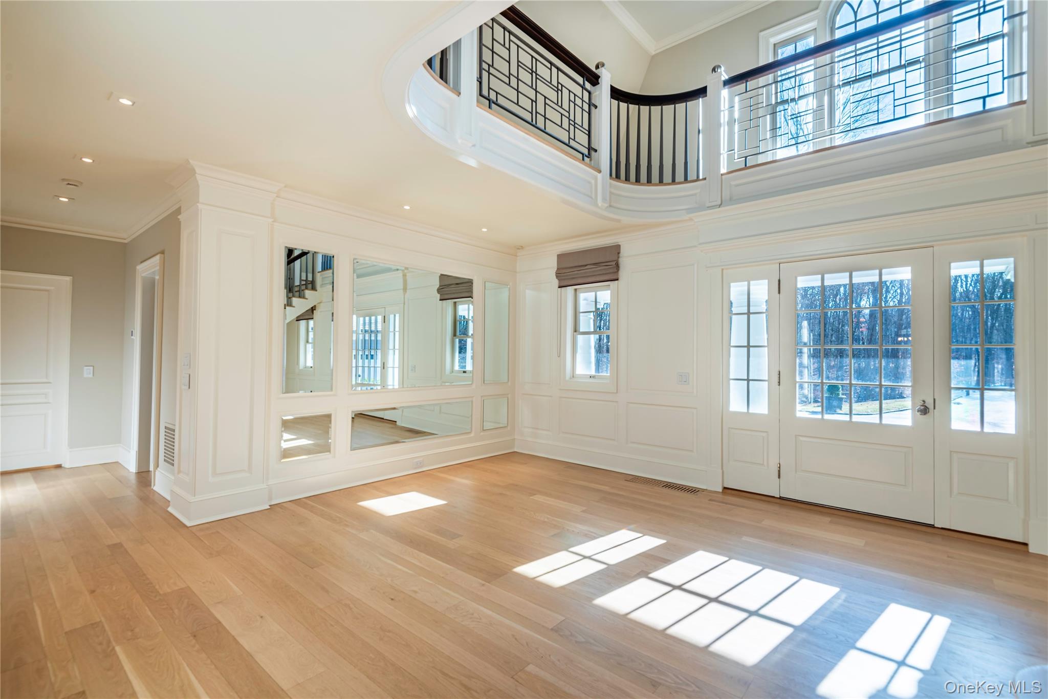 12 Cowdray Park Drive, Armonk, NY 10504