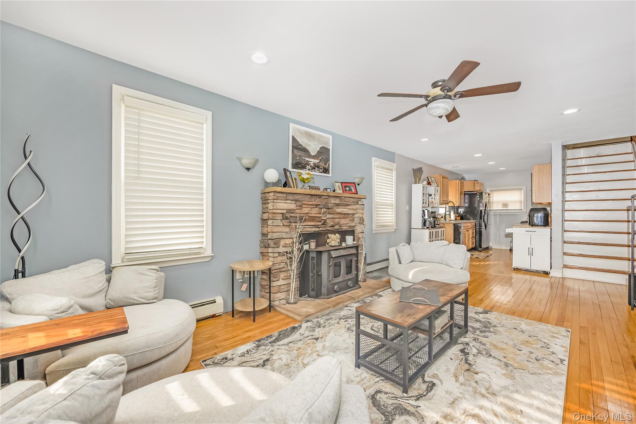 430 Staples Street, Farmingdale, NY 11735