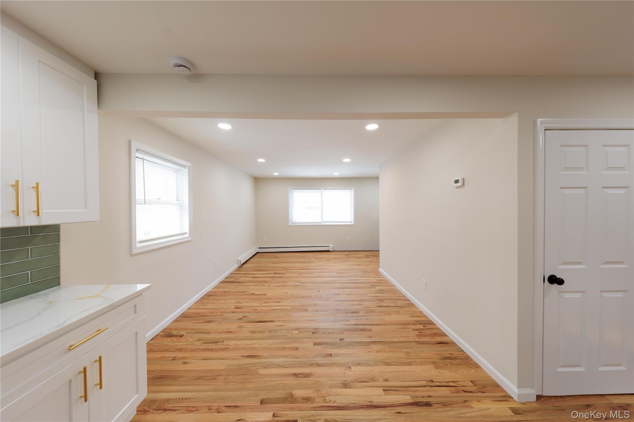 58 Norfleet Lane, Coram, NY 11727