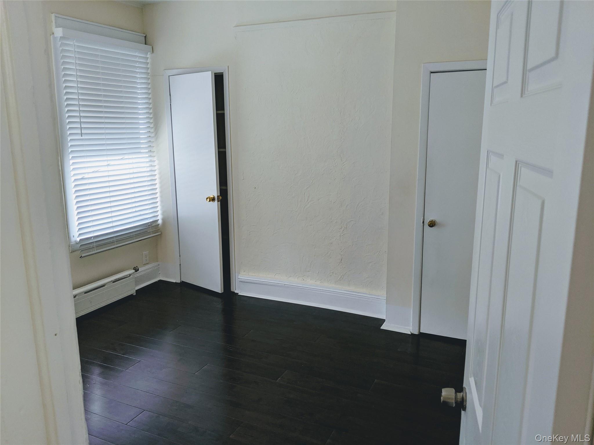 8424 129th Street, Kew Gardens, NY 11415