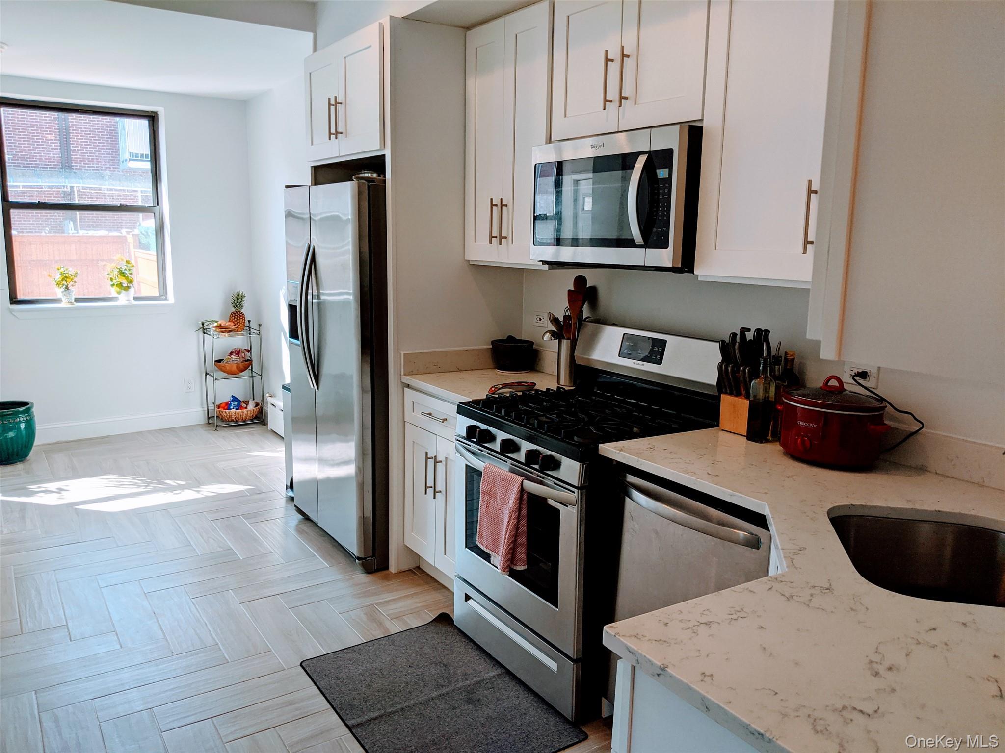 8424 129th Street, Kew Gardens, NY 11415