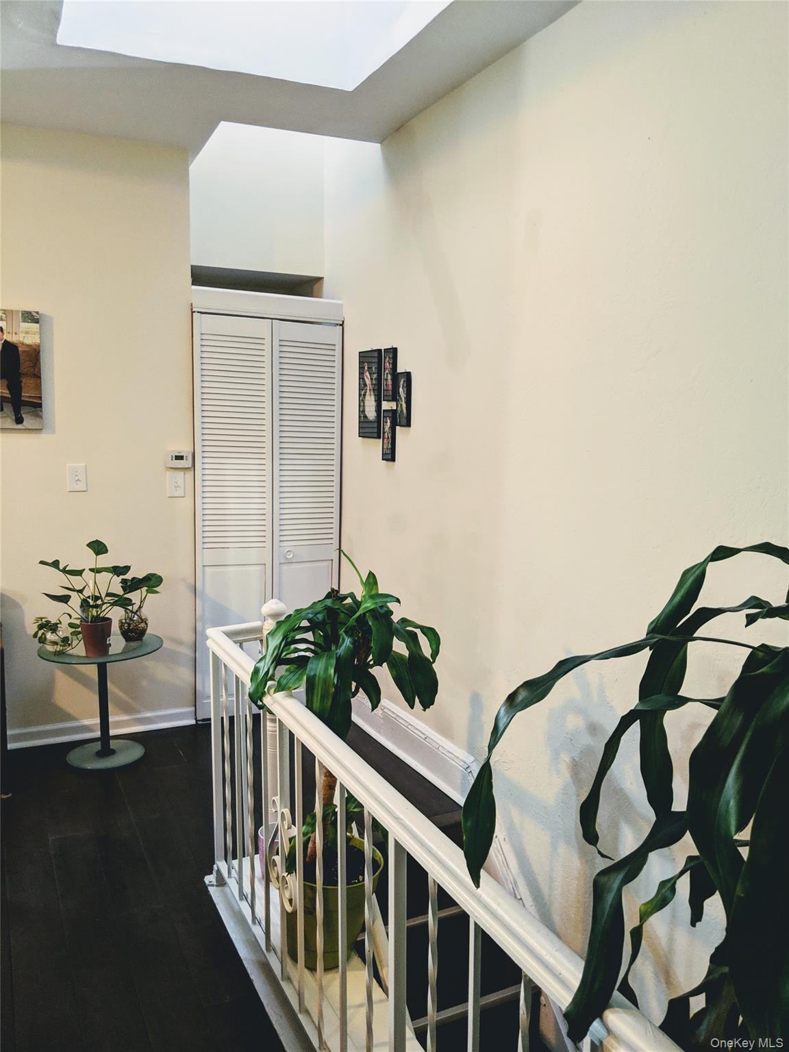 8424 129th Street, Kew Gardens, NY 11415