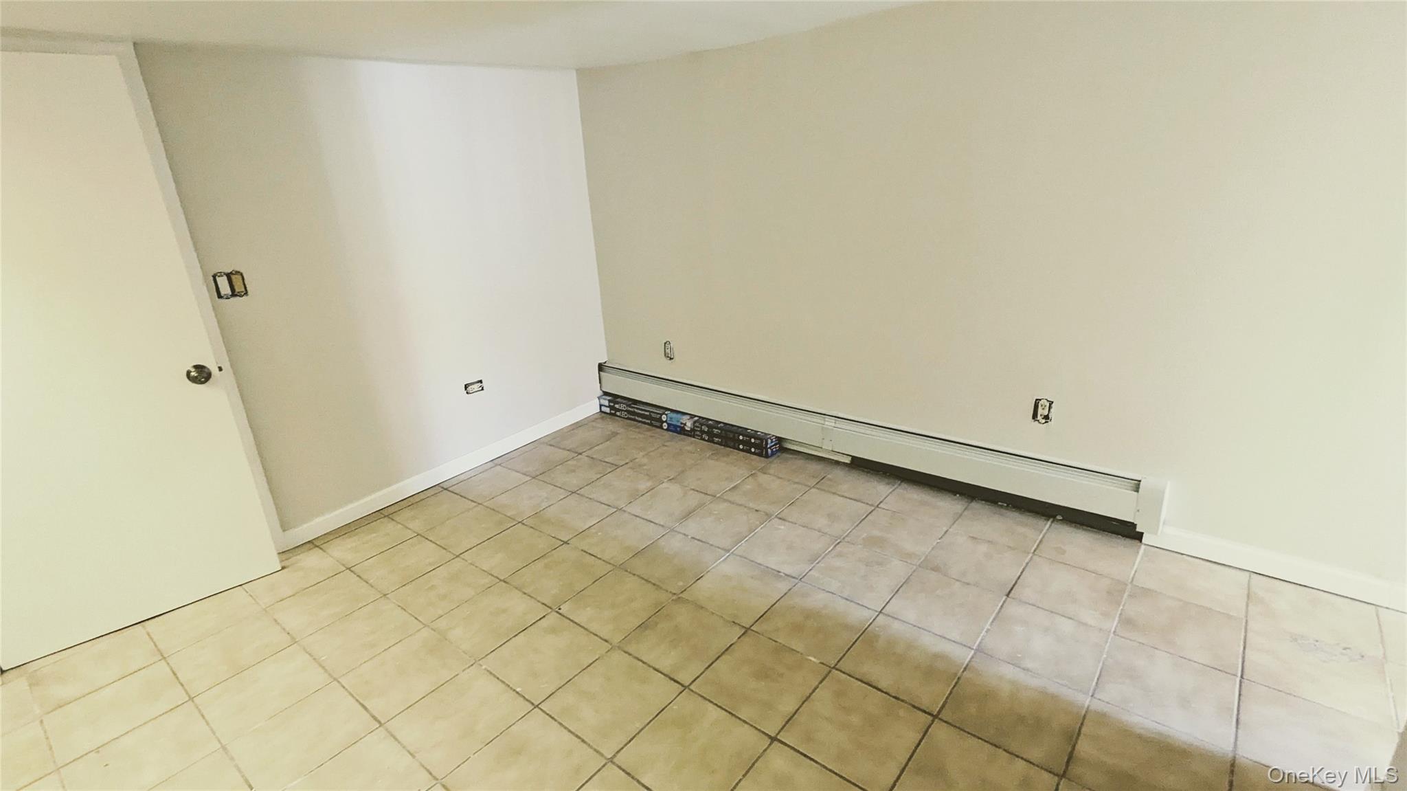 8424 129th Street, Kew Gardens, NY 11415