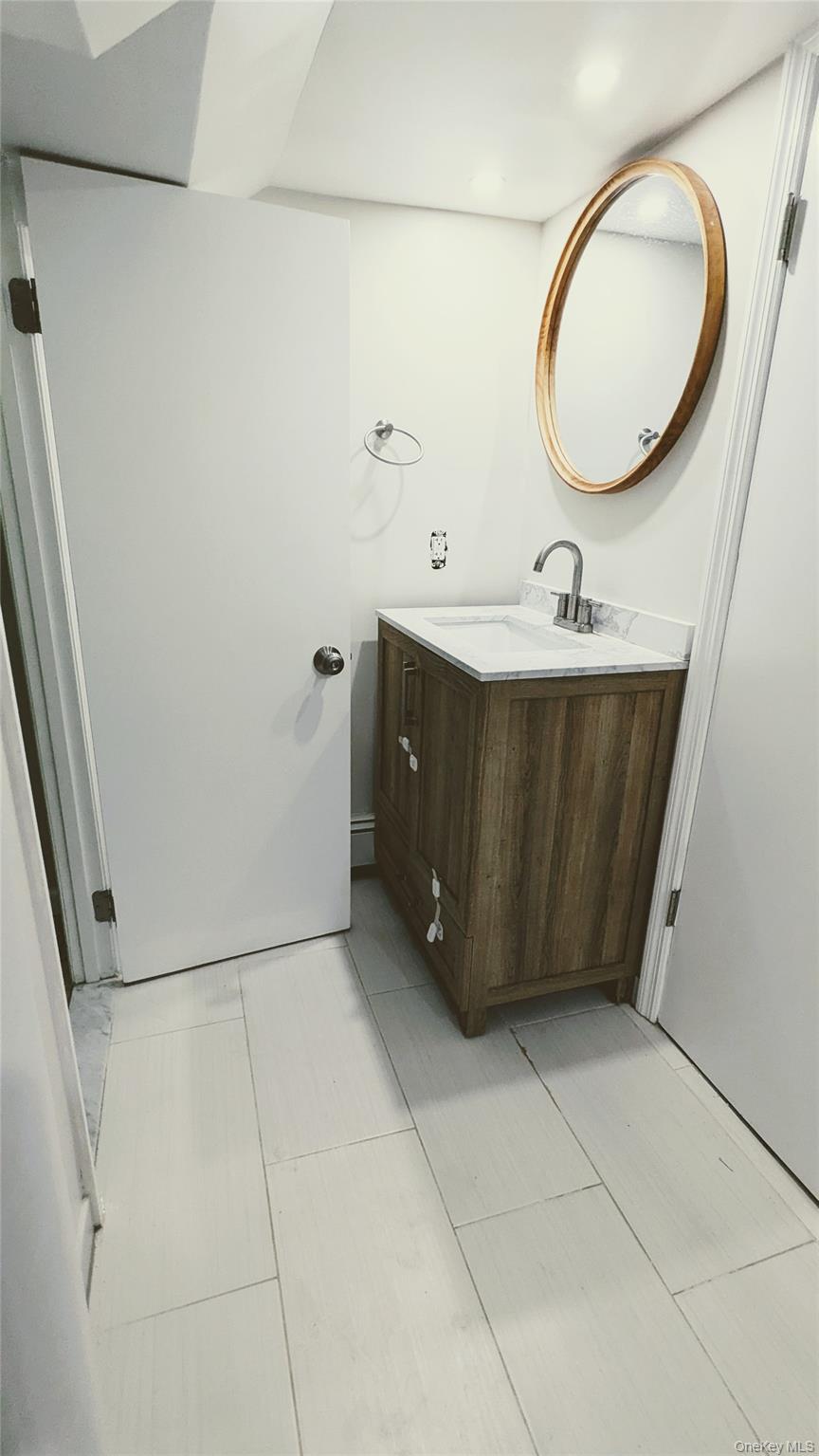 8424 129th Street, Kew Gardens, NY 11415