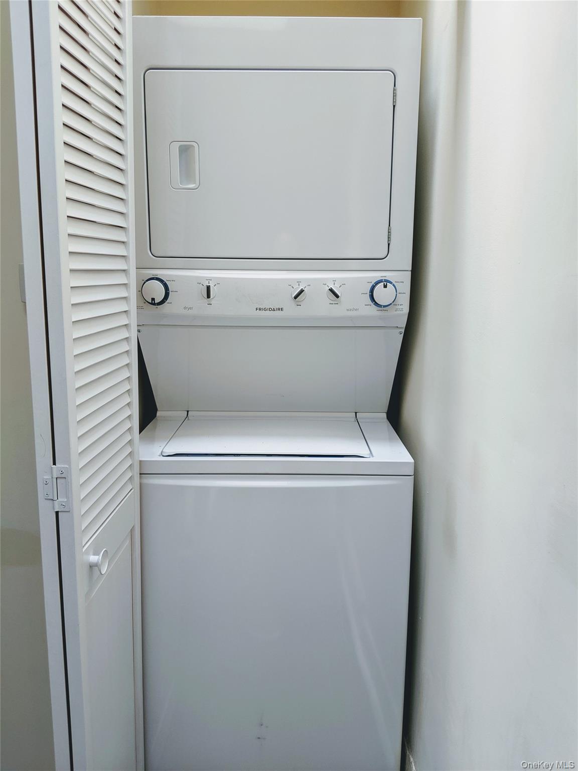 8424 129th Street, Kew Gardens, NY 11415