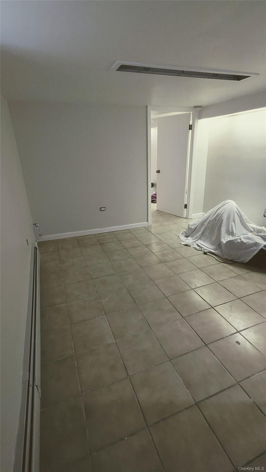 8424 129th Street, Kew Gardens, NY 11415