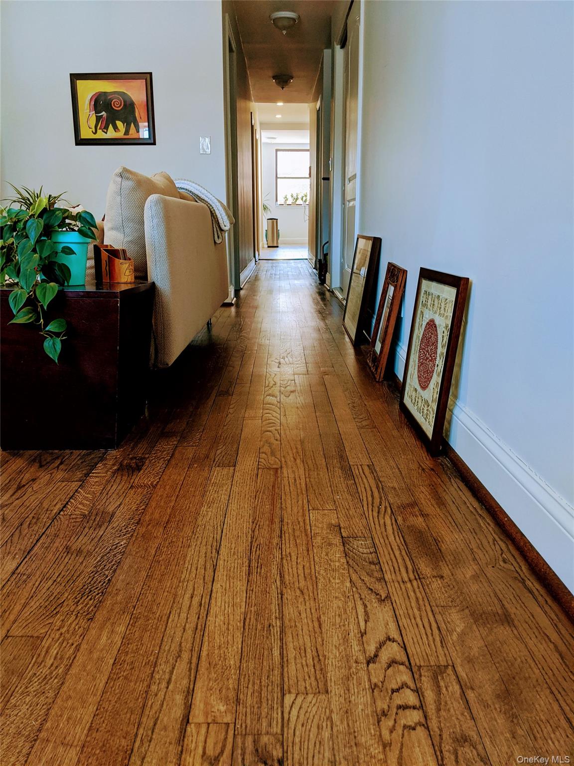 8424 129th Street, Kew Gardens, NY 11415