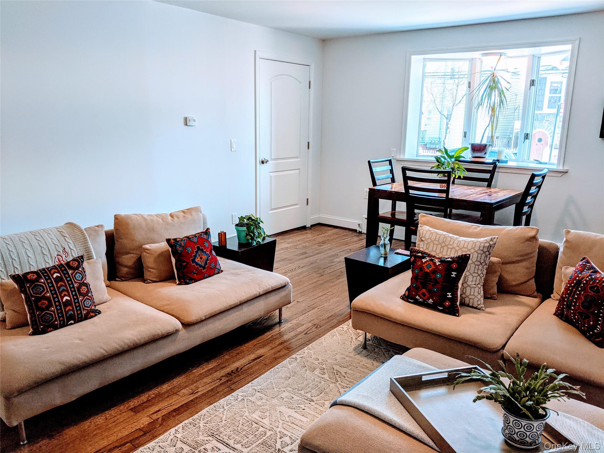 8424 129th Street, Kew Gardens, NY 11415