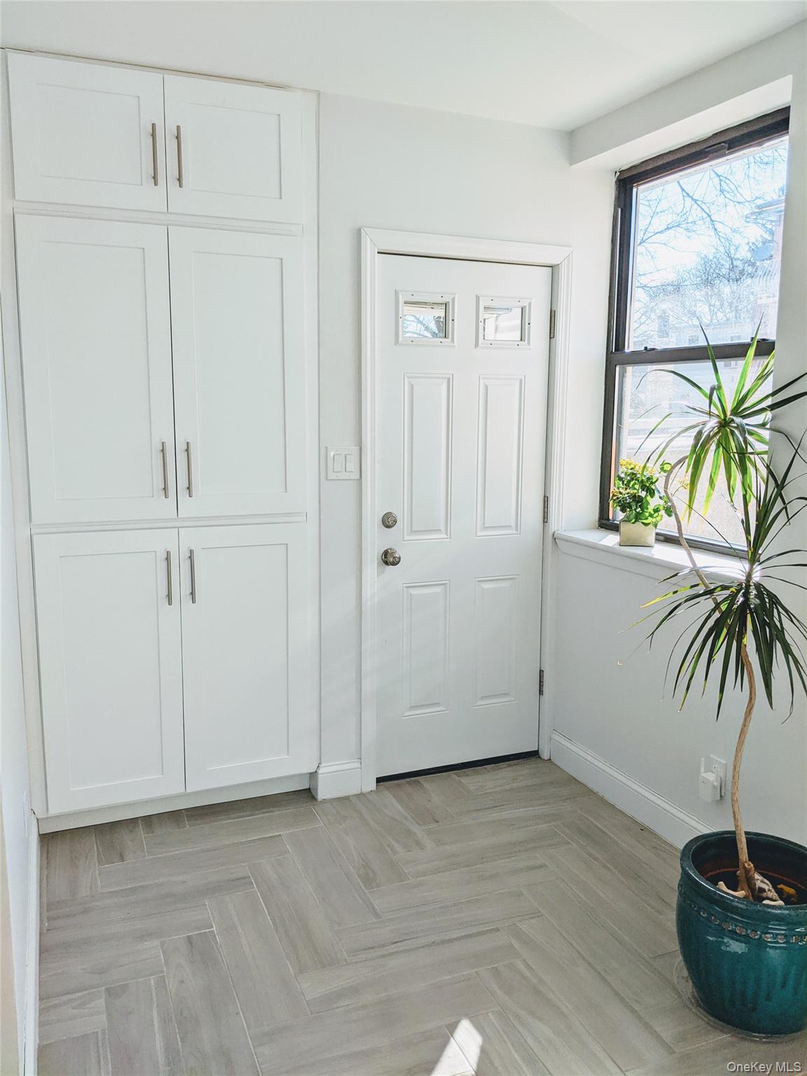 8424 129th Street, Kew Gardens, NY 11415