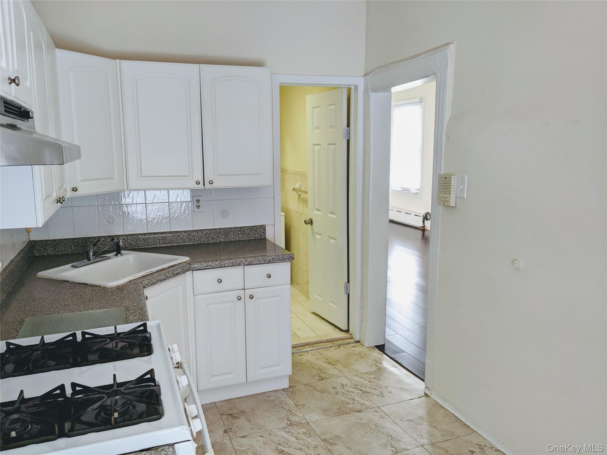 8424 129th Street, Kew Gardens, NY 11415