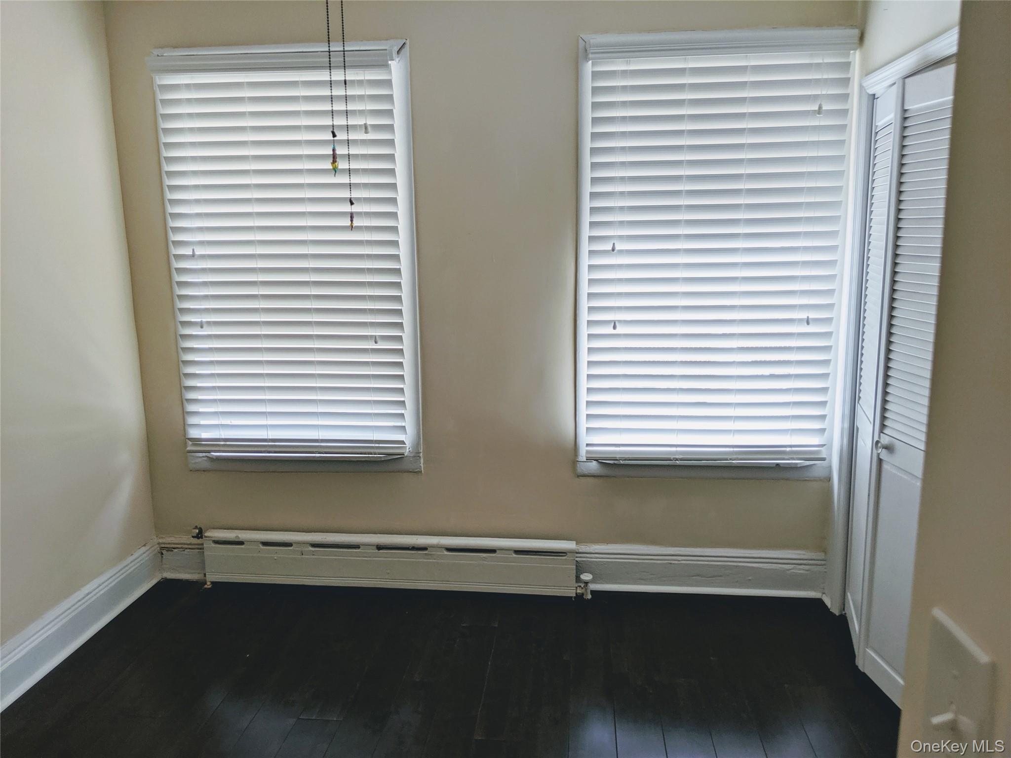 8424 129th Street, Kew Gardens, NY 11415