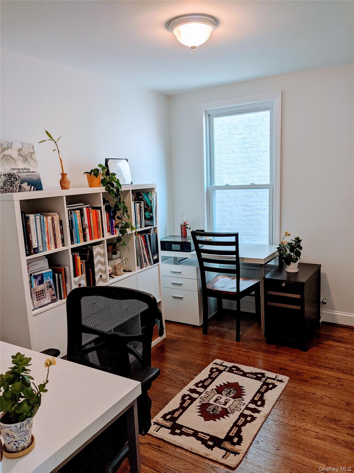 8424 129th Street, Kew Gardens, NY 11415