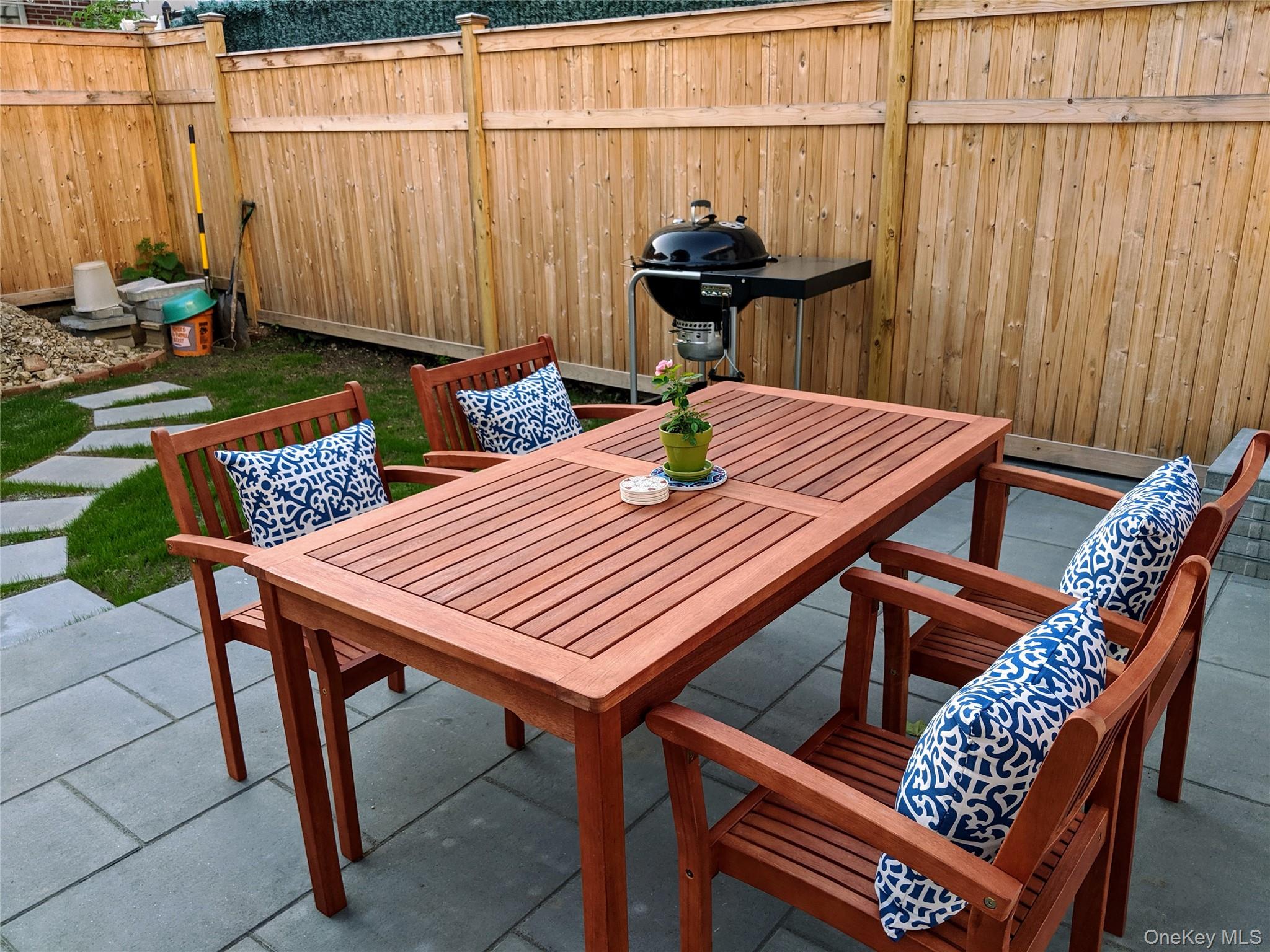 8424 129th Street, Kew Gardens, NY 11415