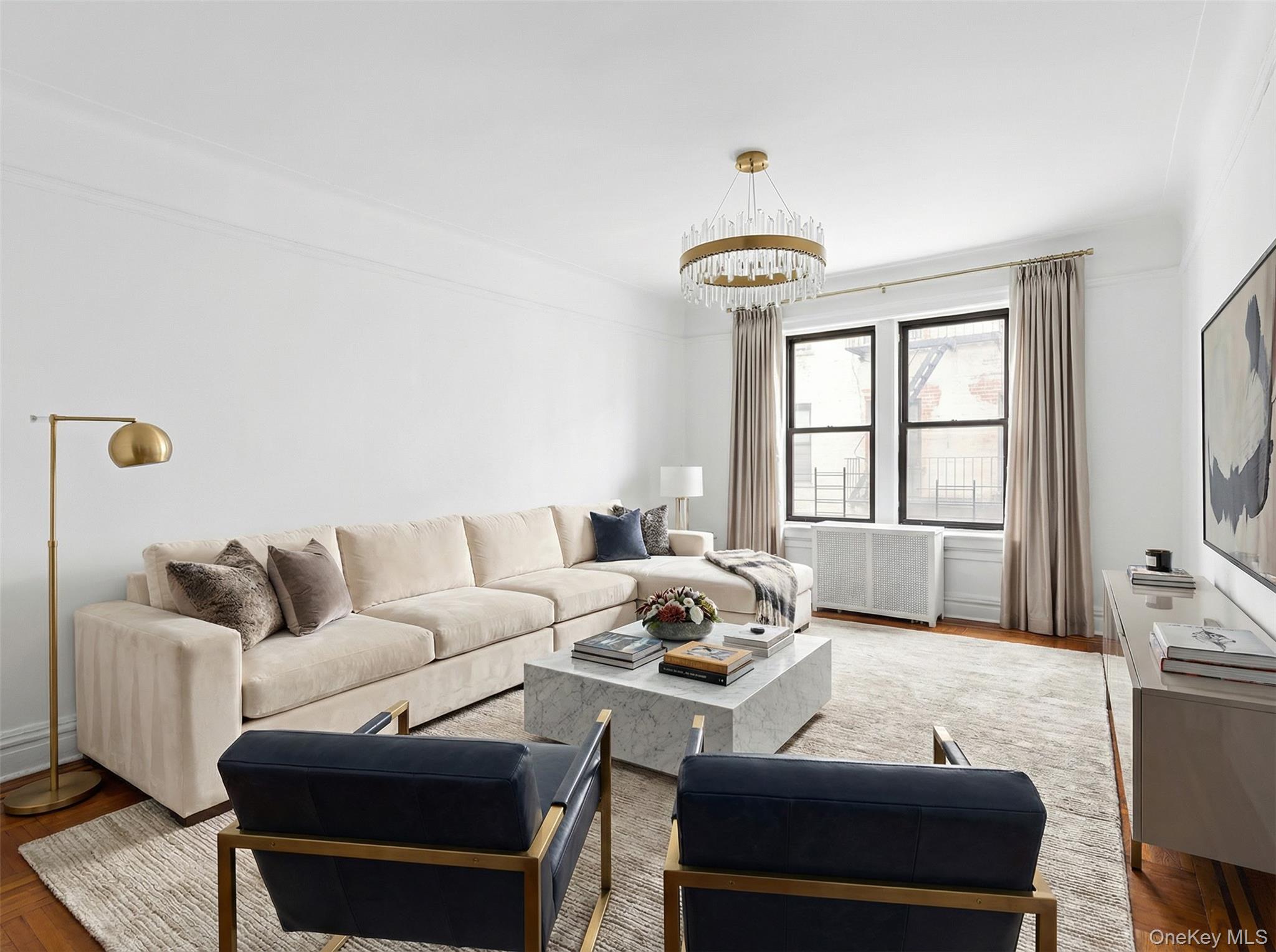 850 Saint Marks Avenue Saint Marks Avenue # 2H, Brooklyn, NY 11213