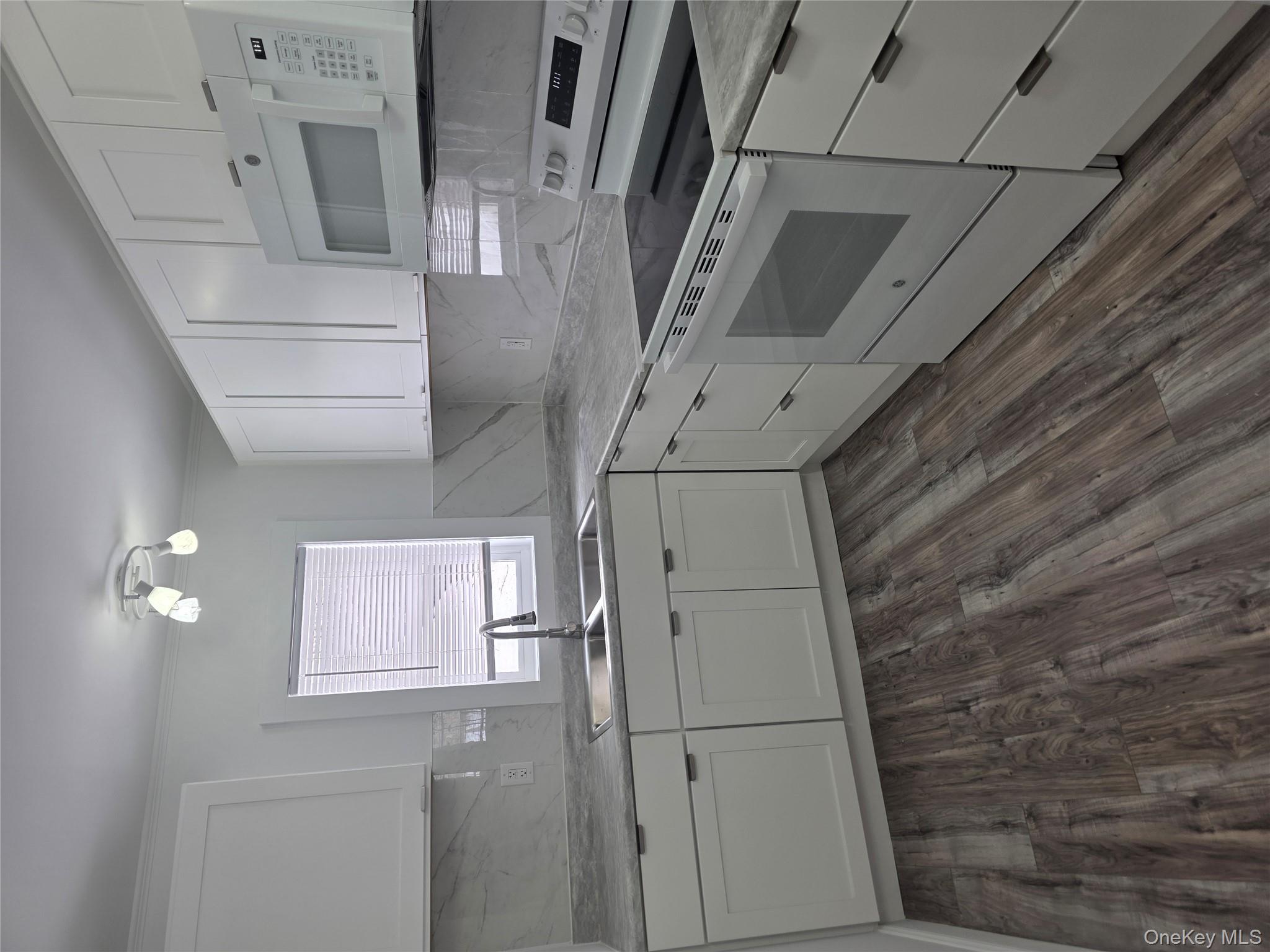 1 Huguenot Street # 44, New Paltz, NY 12561