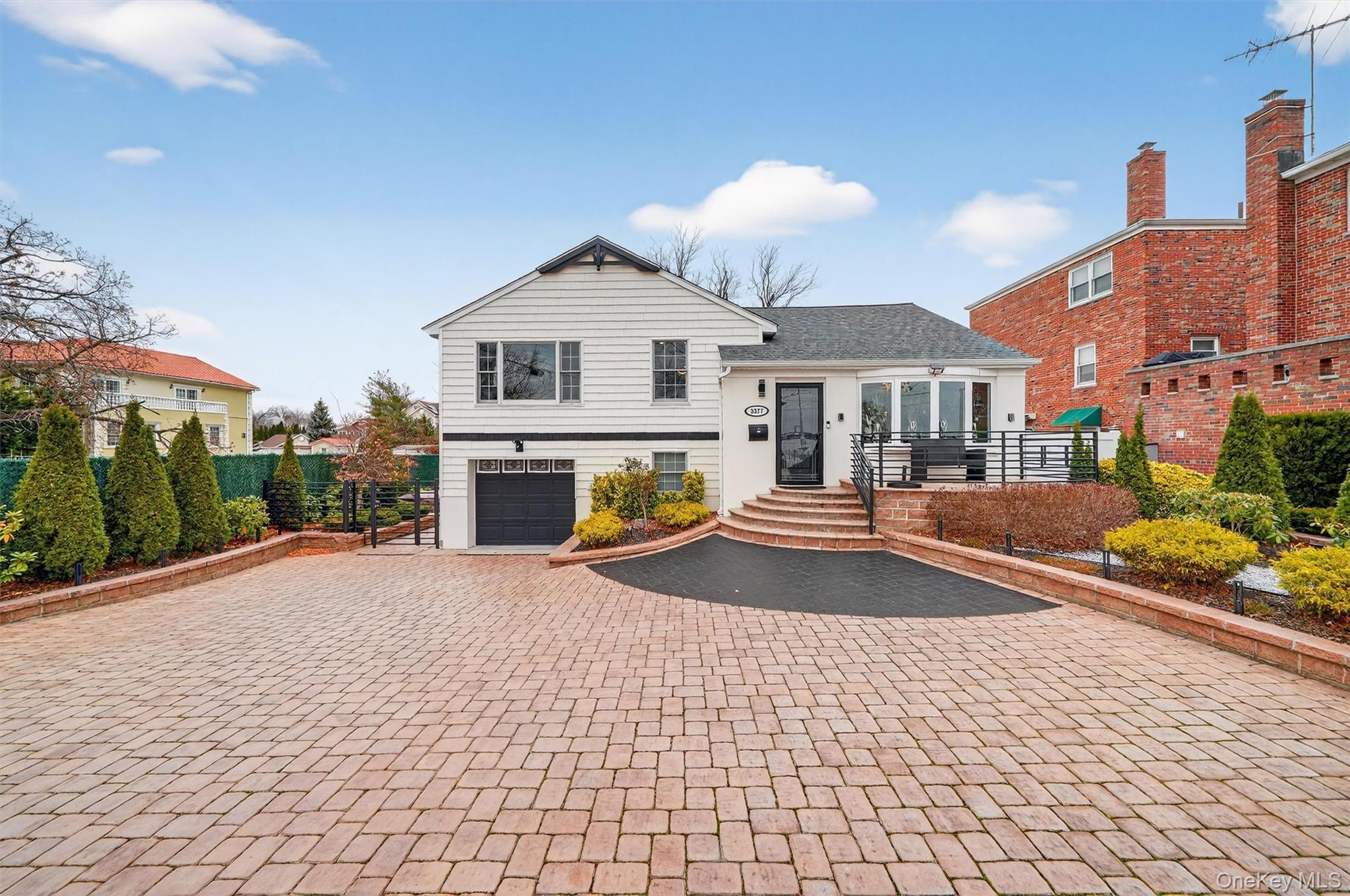 3377 Agar Place, Bronx, NY 10465