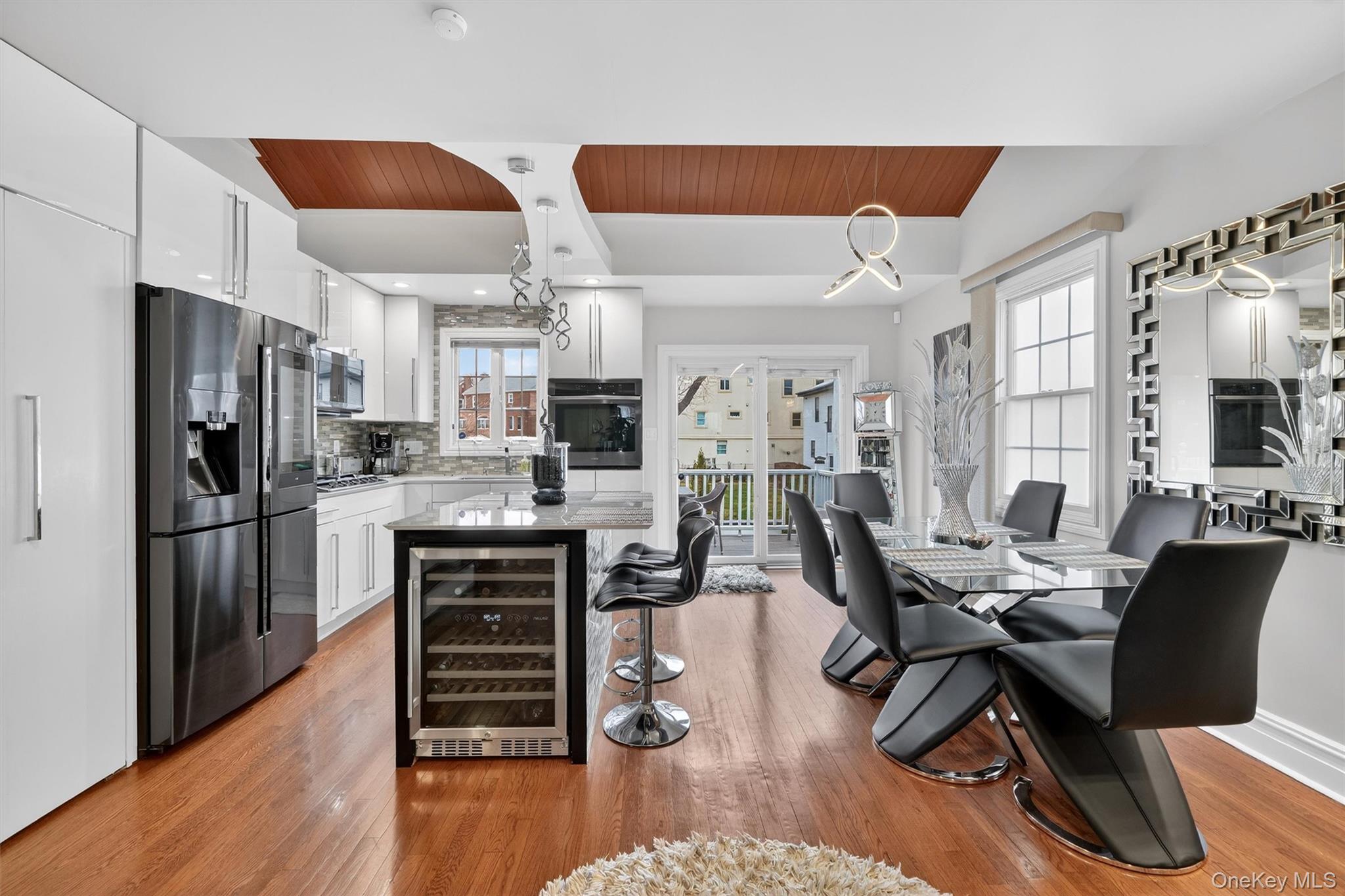 3377 Agar Place, Bronx, NY 10465