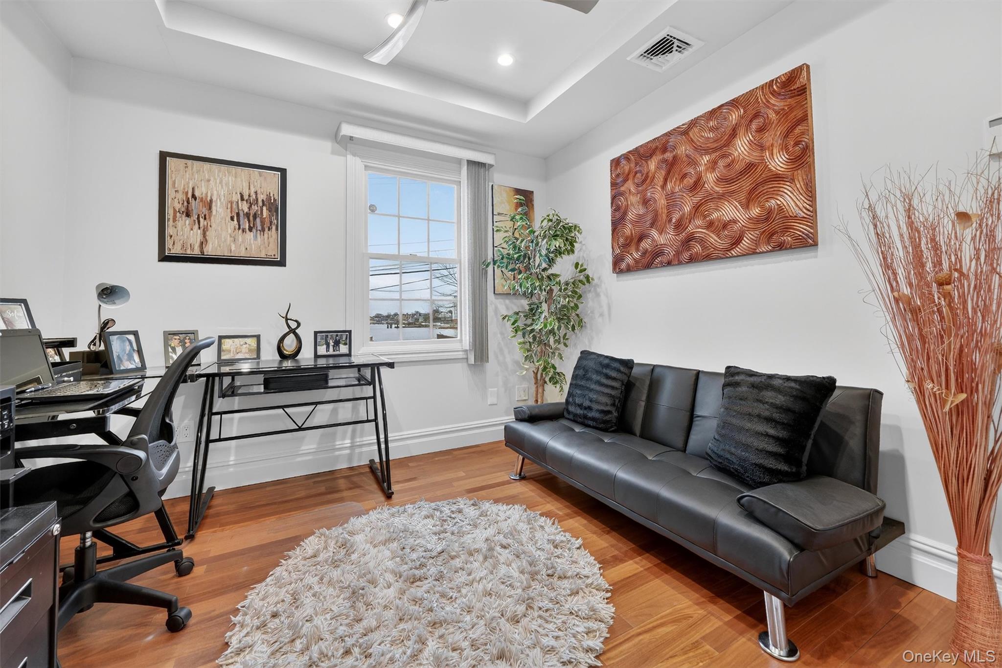 3377 Agar Place, Bronx, NY 10465