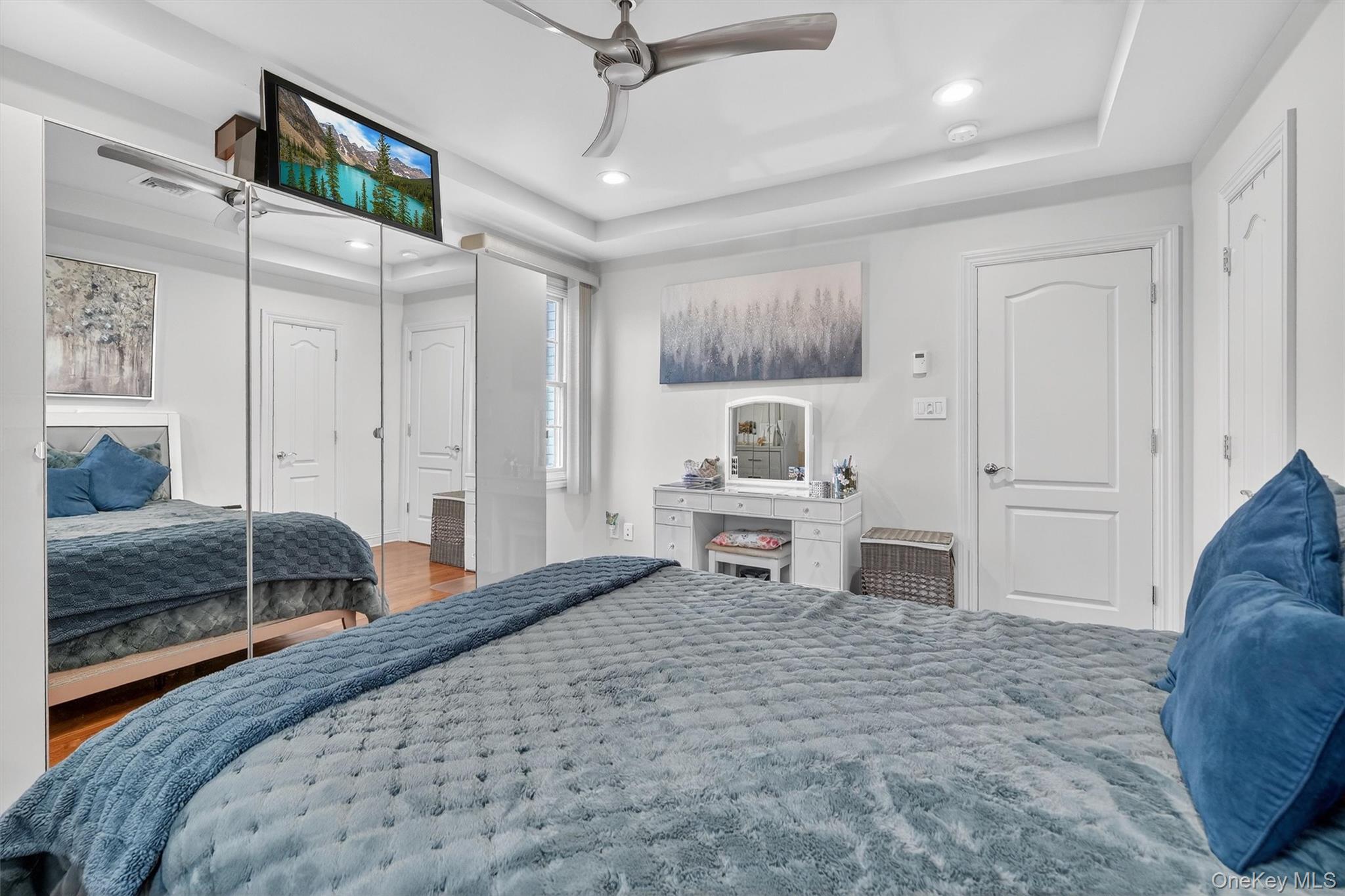 3377 Agar Place, Bronx, NY 10465