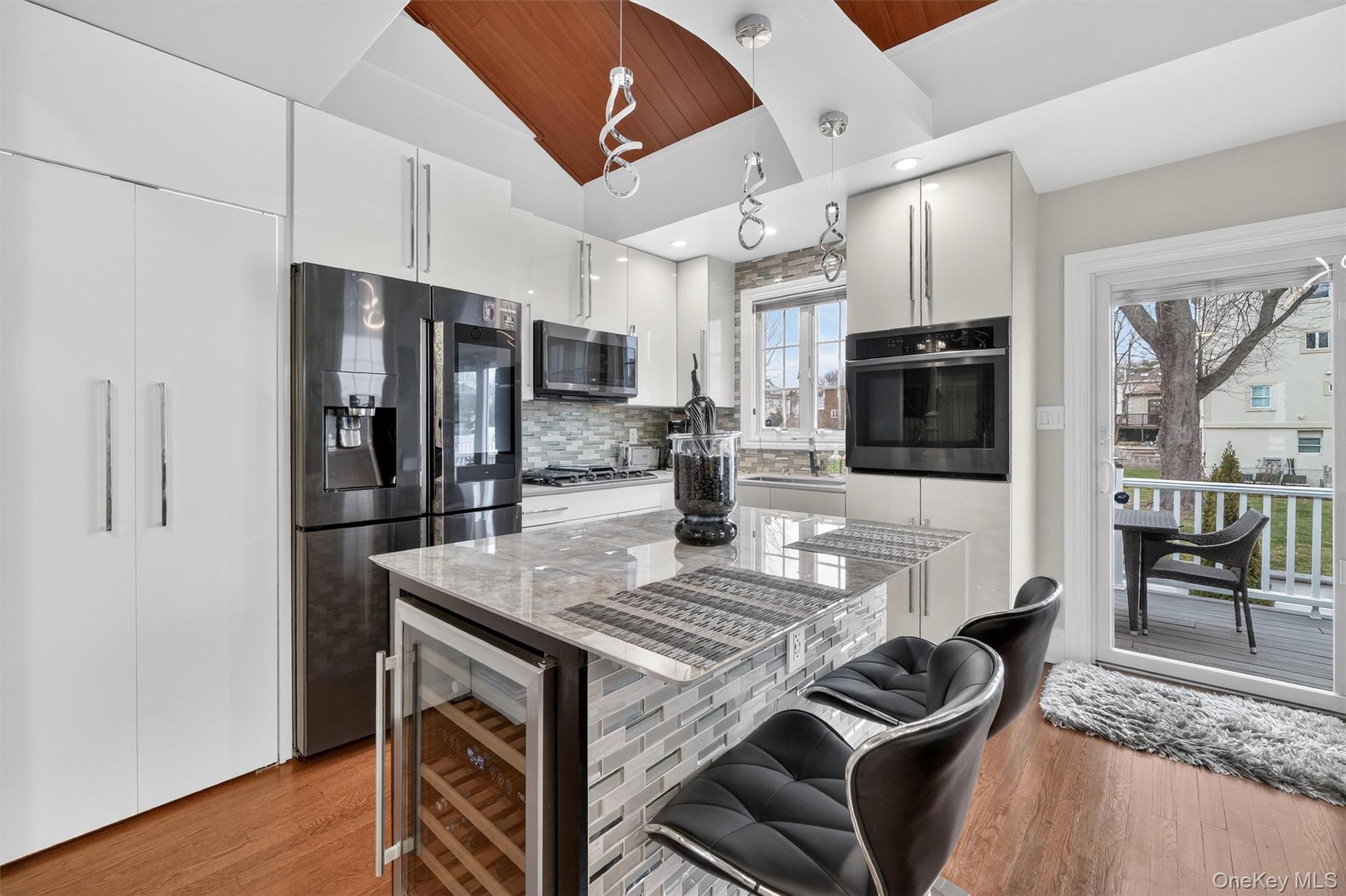 3377 Agar Place, Bronx, NY 10465