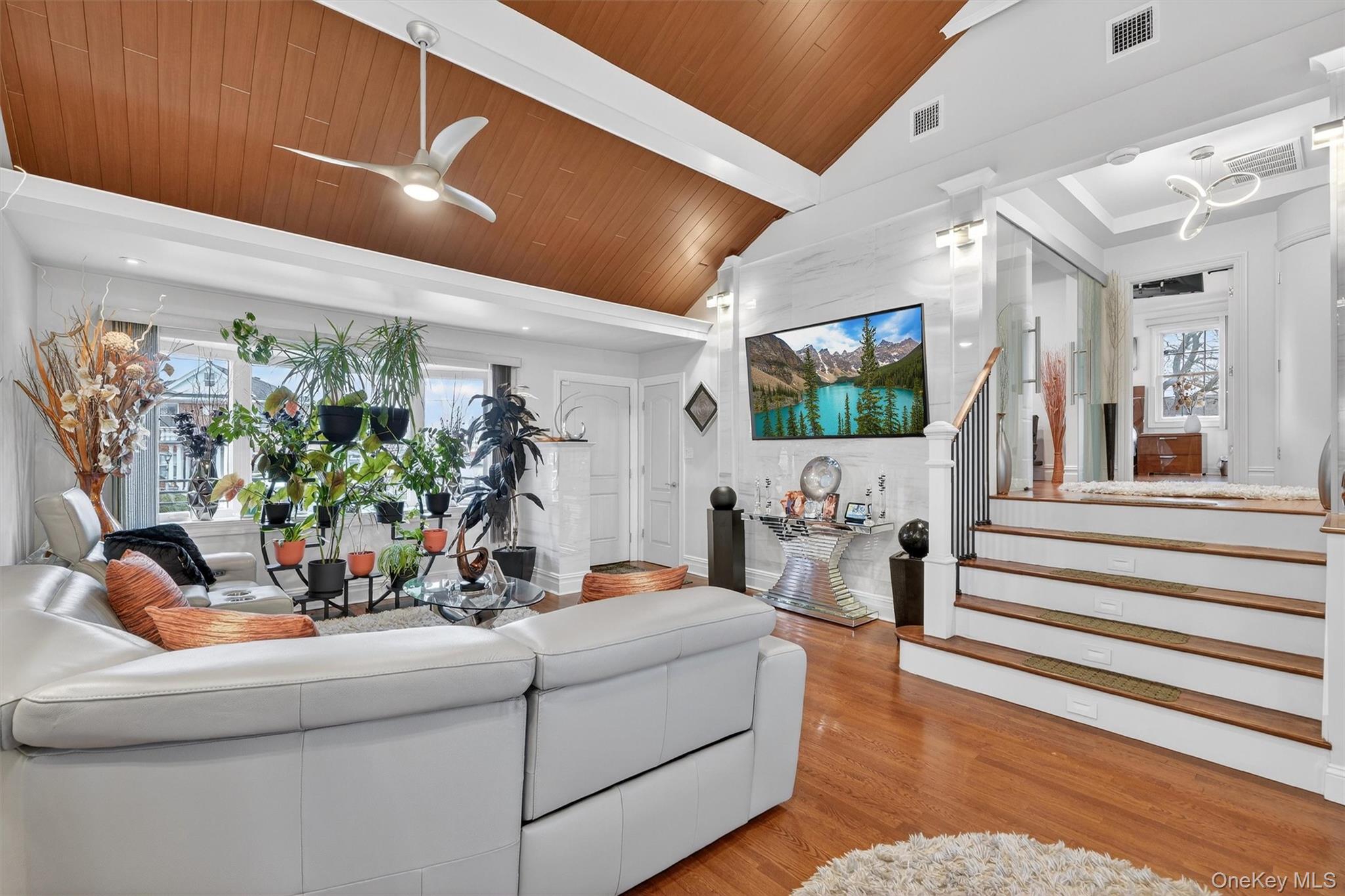 3377 Agar Place, Bronx, NY 10465