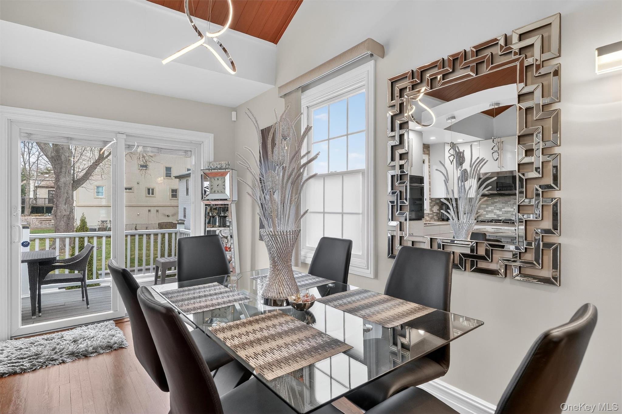 3377 Agar Place, Bronx, NY 10465