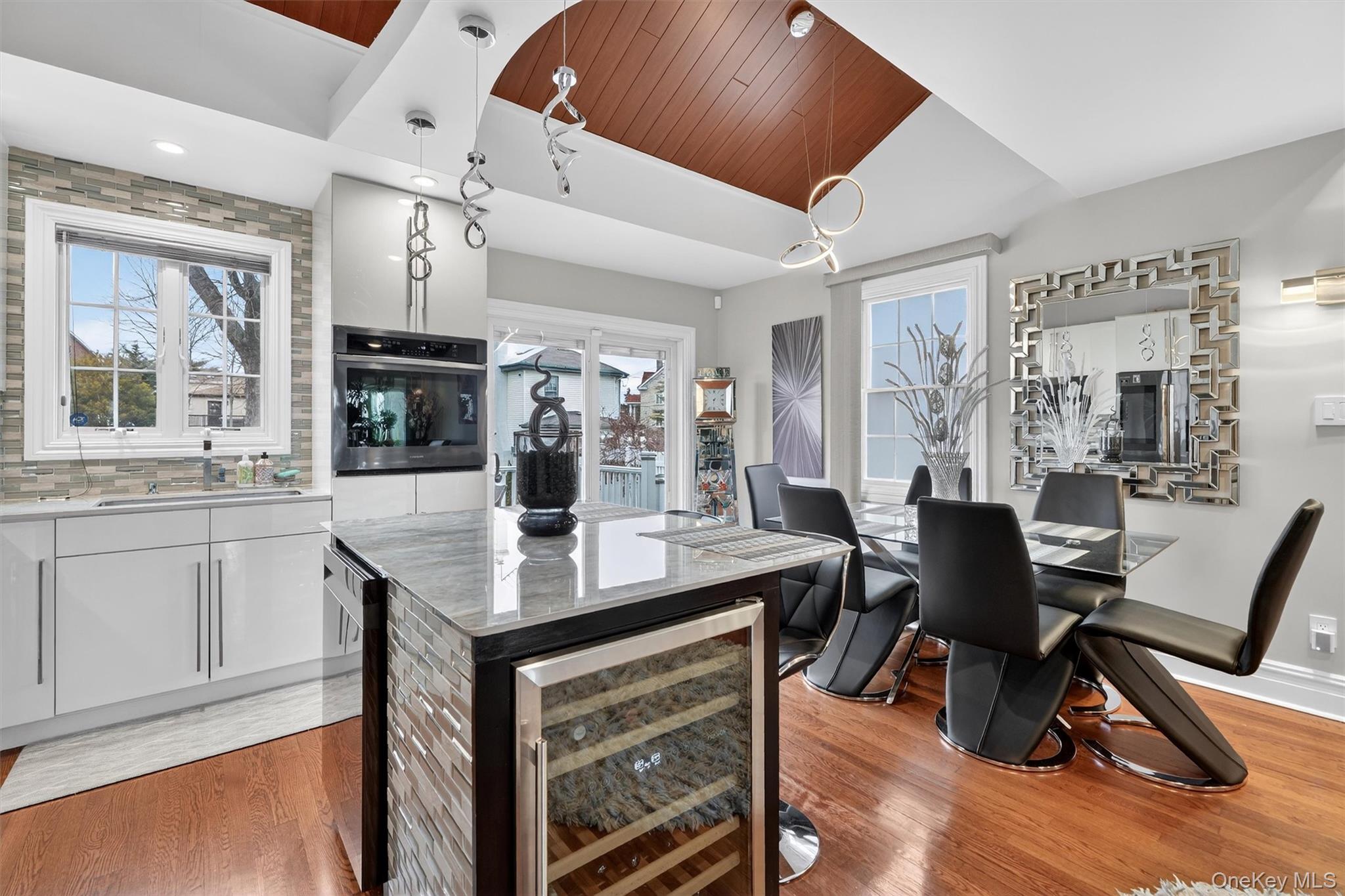 3377 Agar Place, Bronx, NY 10465