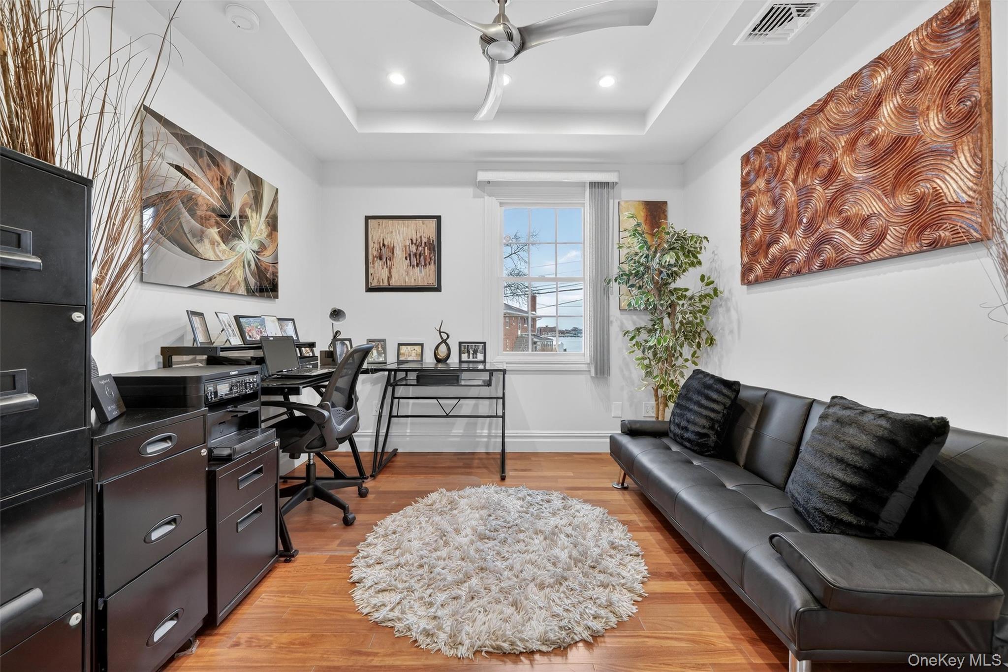 3377 Agar Place, Bronx, NY 10465