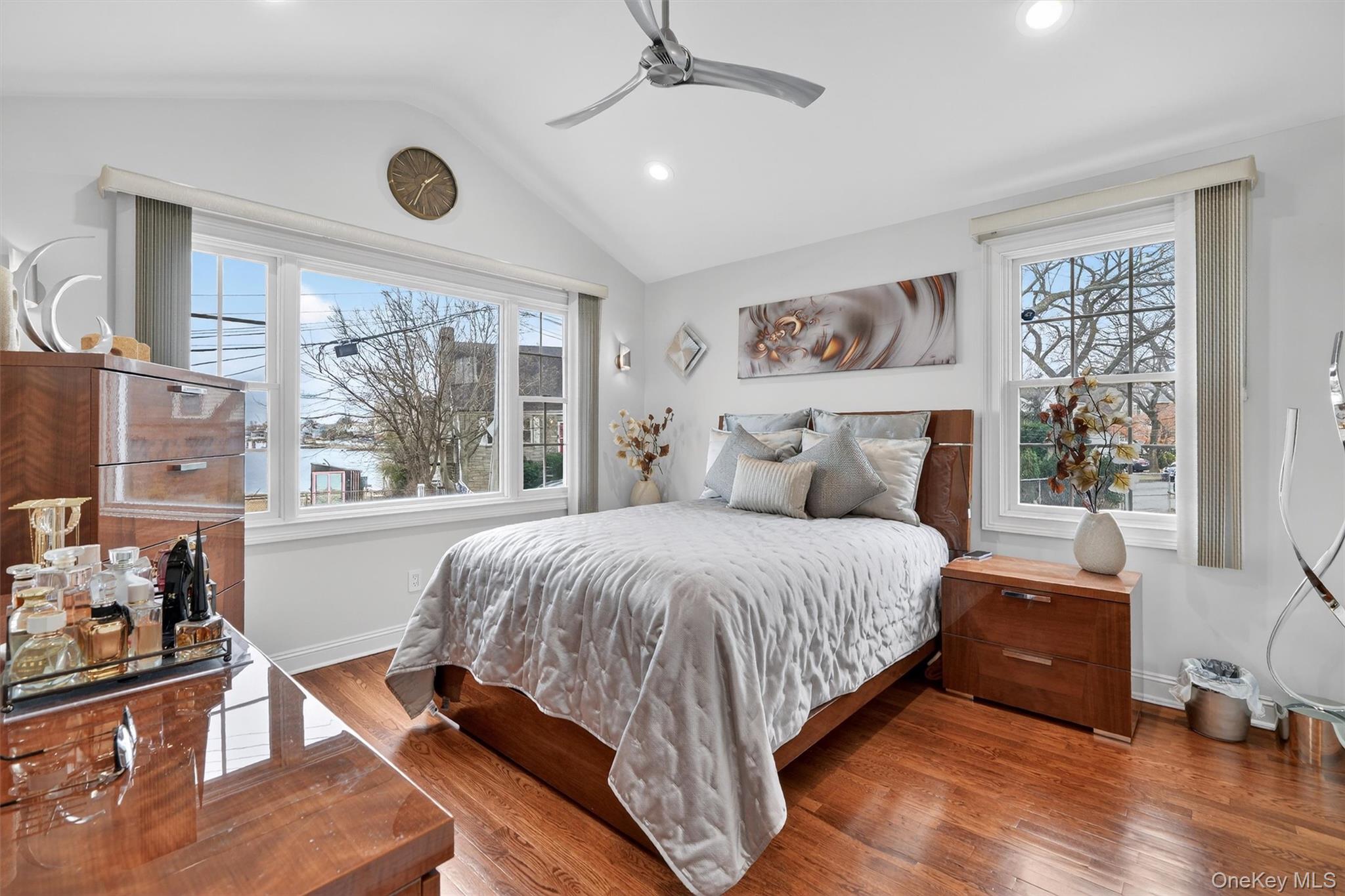 3377 Agar Place, Bronx, NY 10465