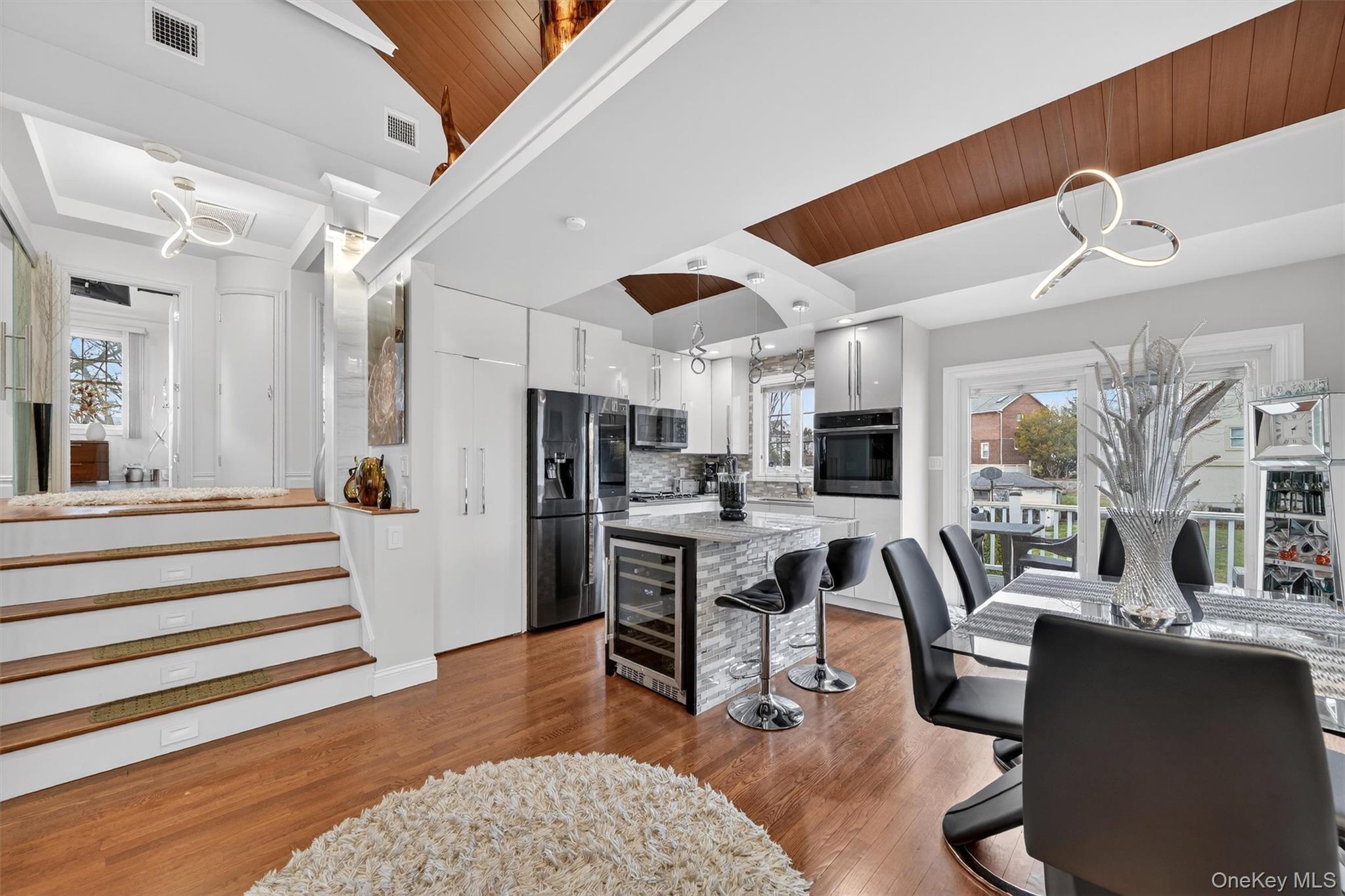 3377 Agar Place, Bronx, NY 10465