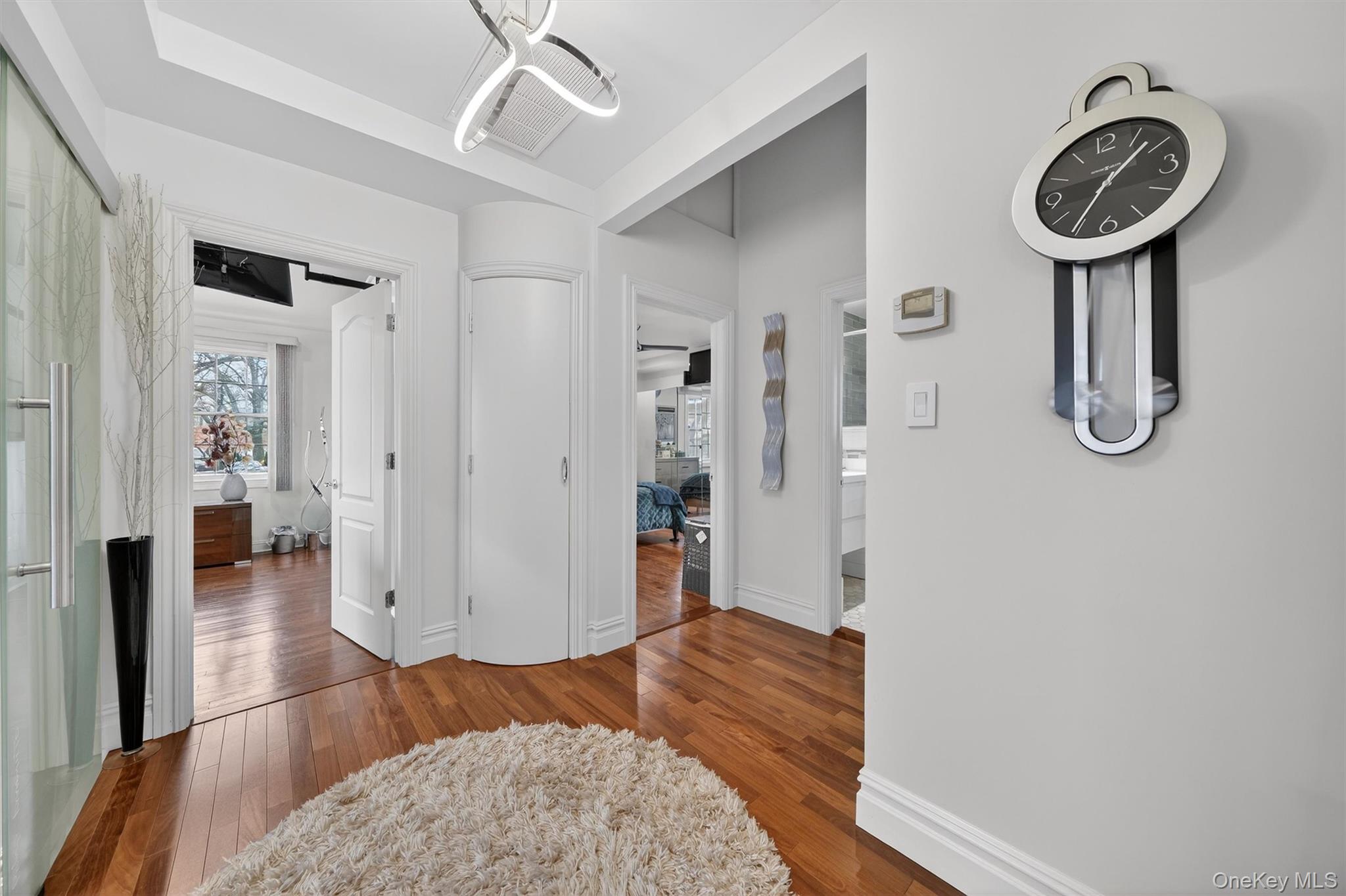 3377 Agar Place, Bronx, NY 10465