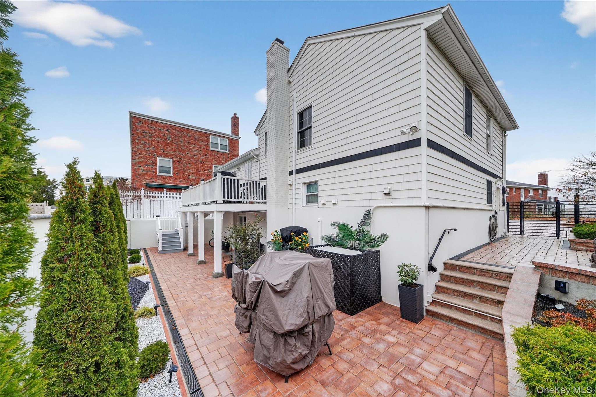 3377 Agar Place, Bronx, NY 10465