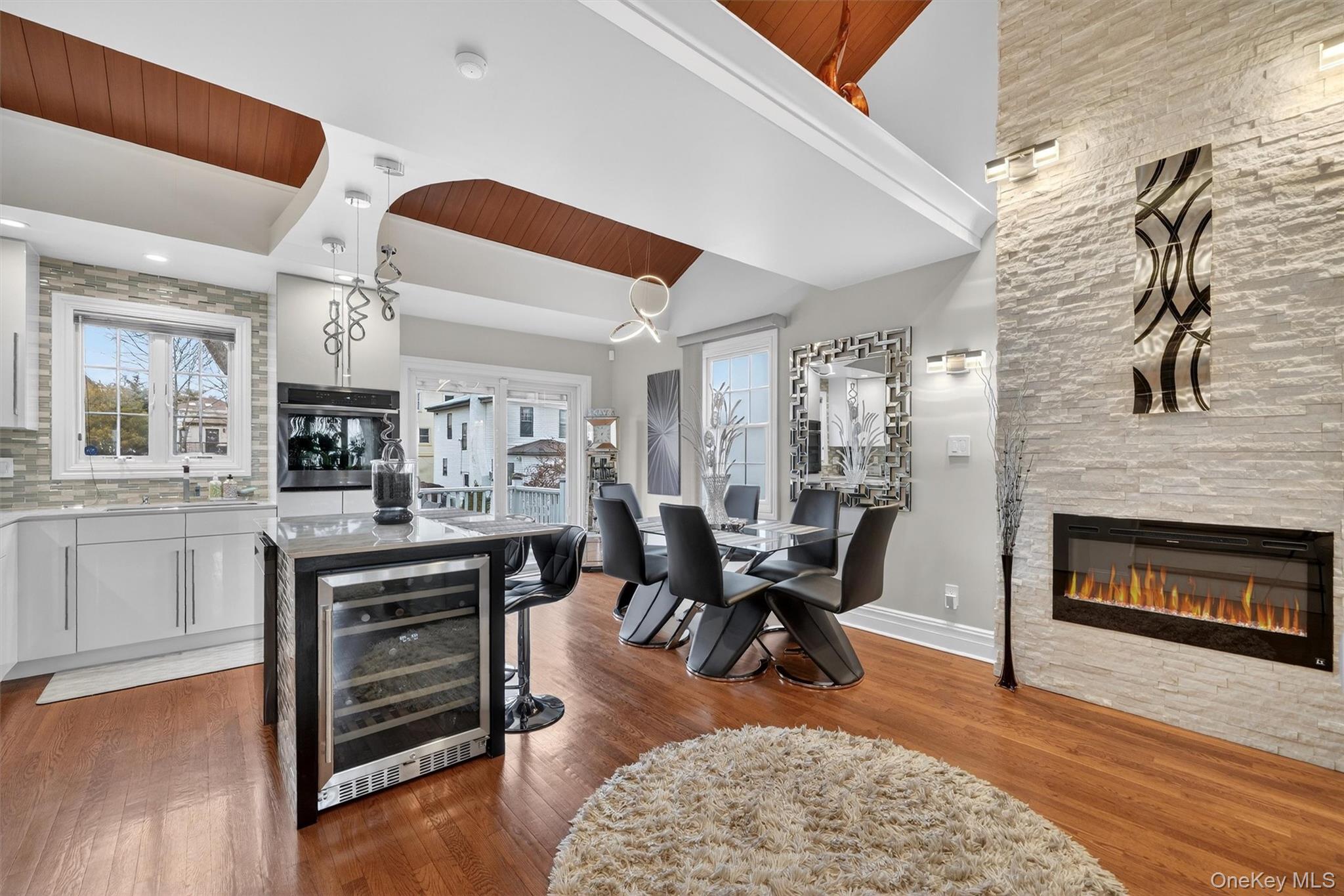 3377 Agar Place, Bronx, NY 10465