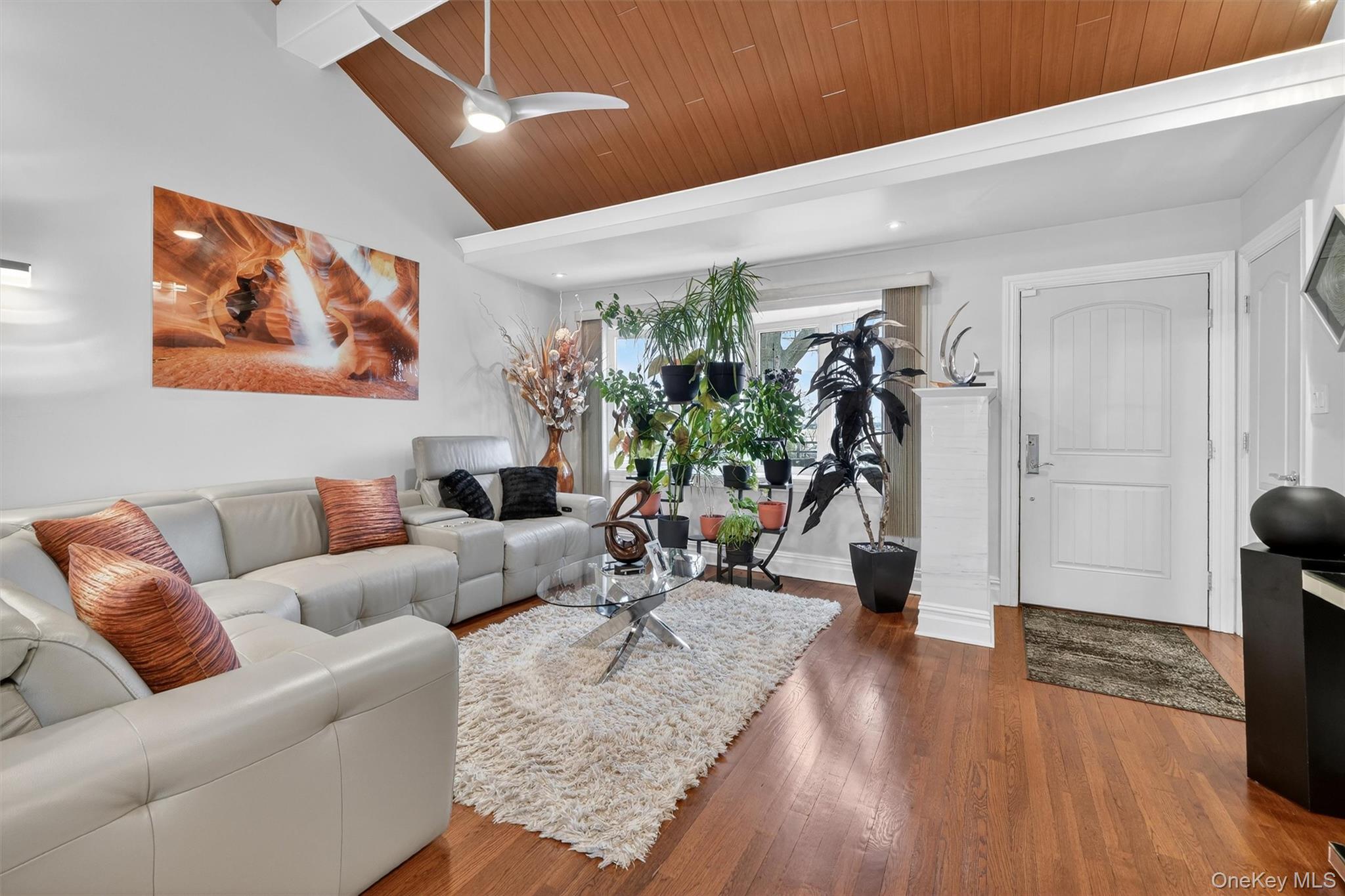 3377 Agar Place, Bronx, NY 10465