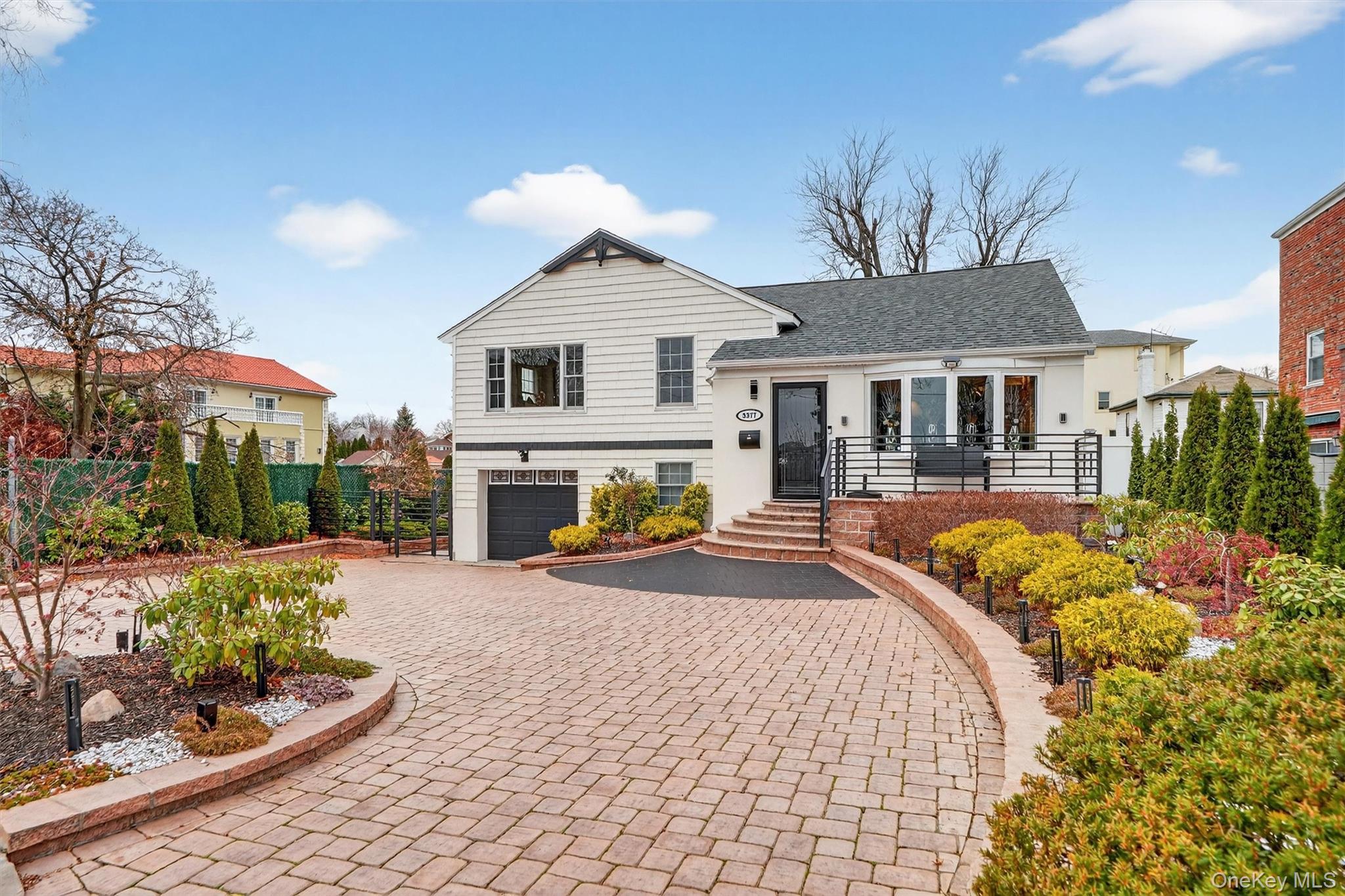 3377 Agar Place, Bronx, NY 10465