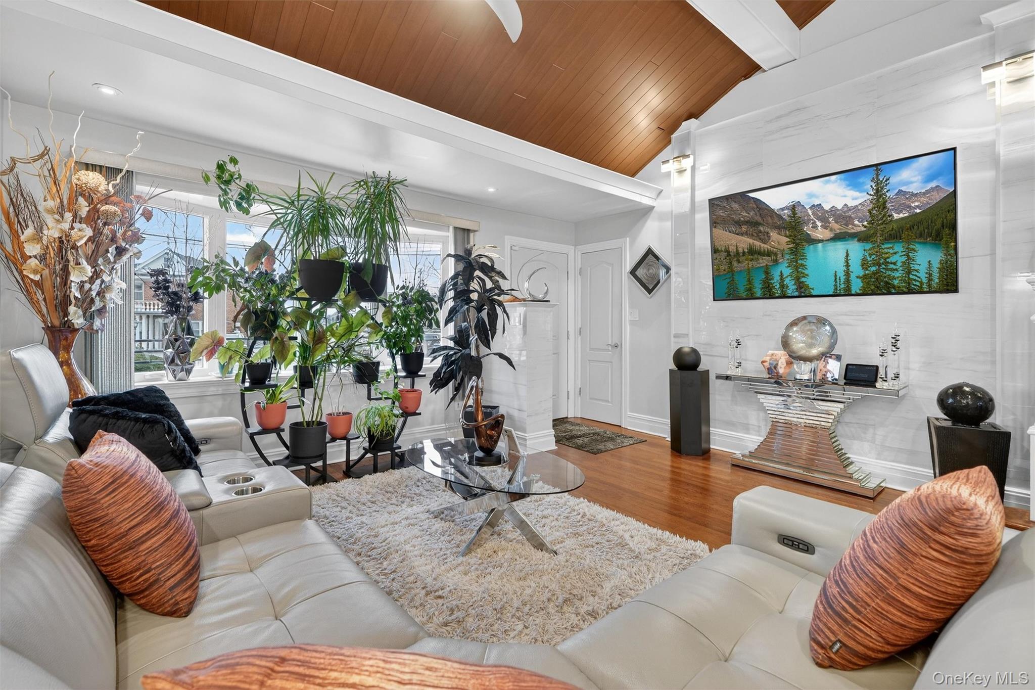 3377 Agar Place, Bronx, NY 10465