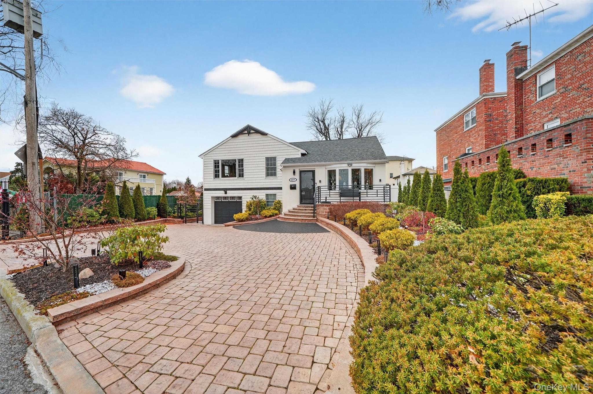 3377 Agar Place, Bronx, NY 10465