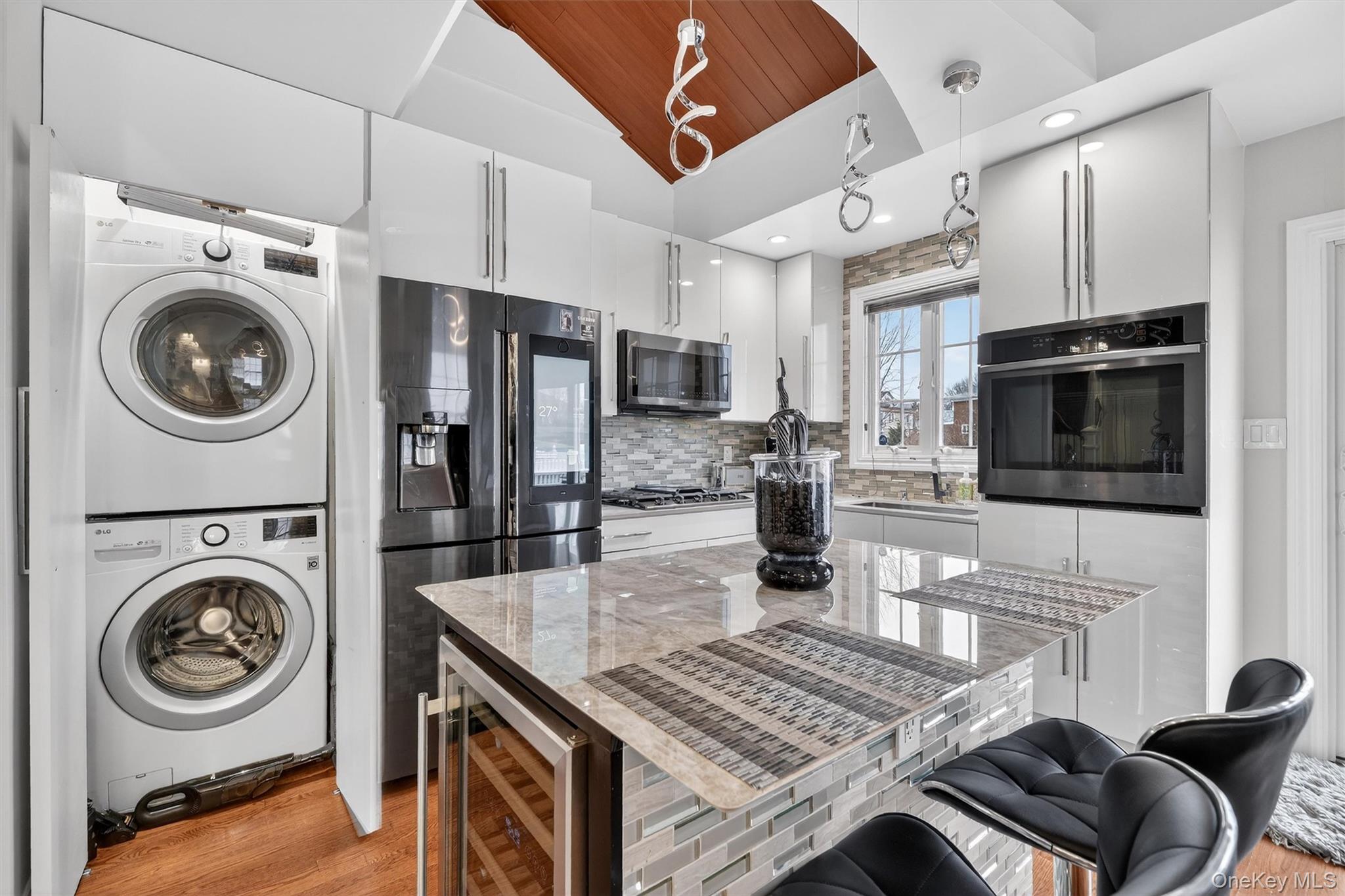 3377 Agar Place, Bronx, NY 10465