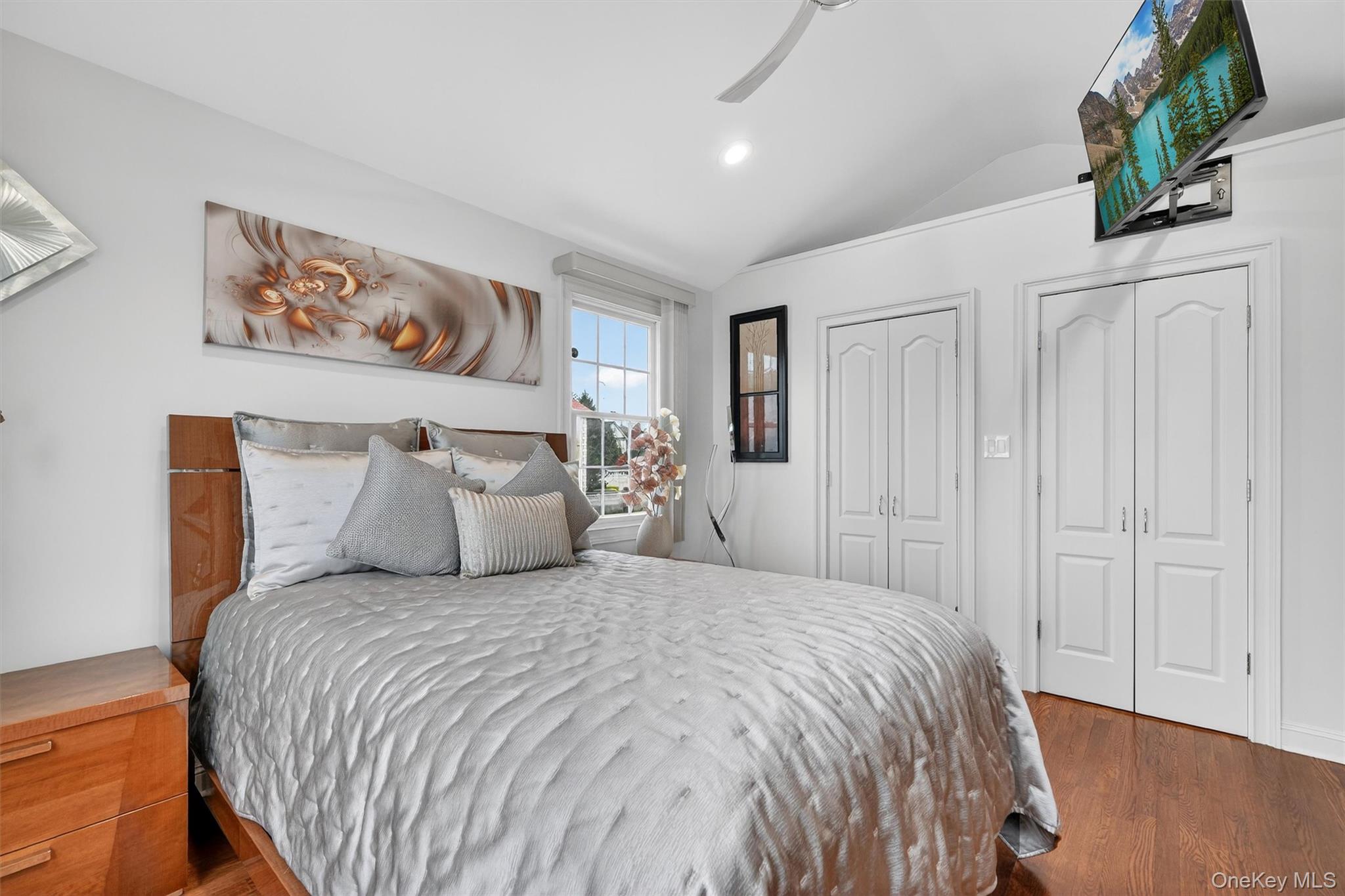 3377 Agar Place, Bronx, NY 10465