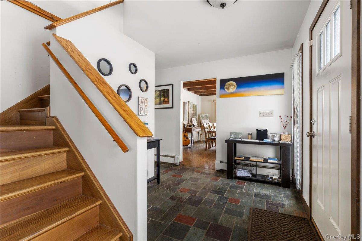 111 Philipse Brook Road, Garrison, NY 10524