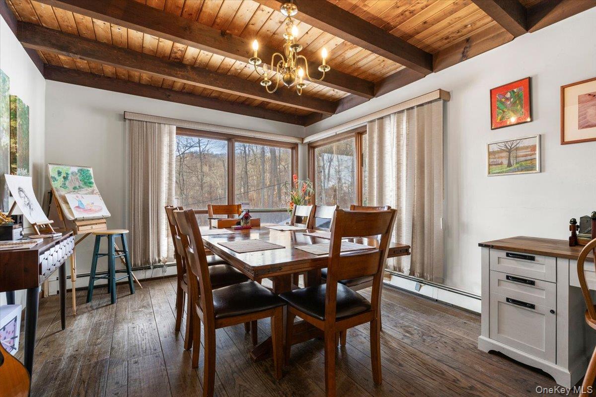 111 Philipse Brook Road, Garrison, NY 10524