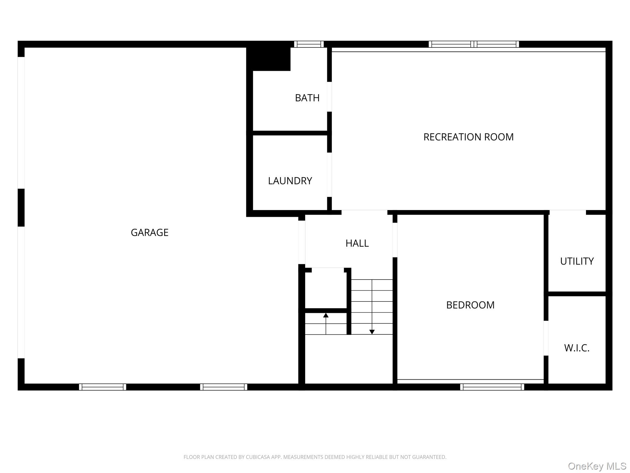 16 Lenny Court, Wappingers Falls, NY 12590