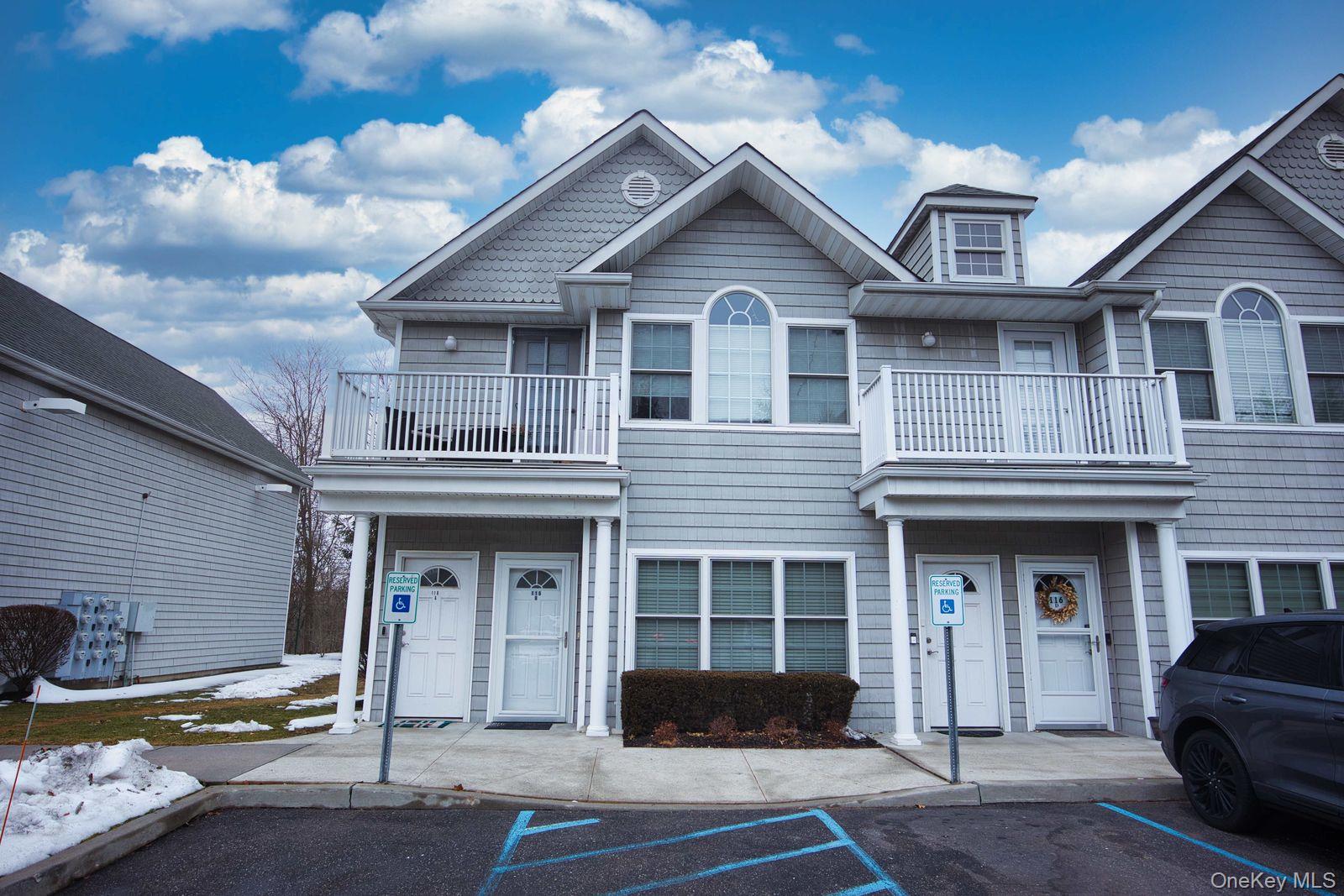 116 Stewart Avenue # B, Bethpage, NY 11714