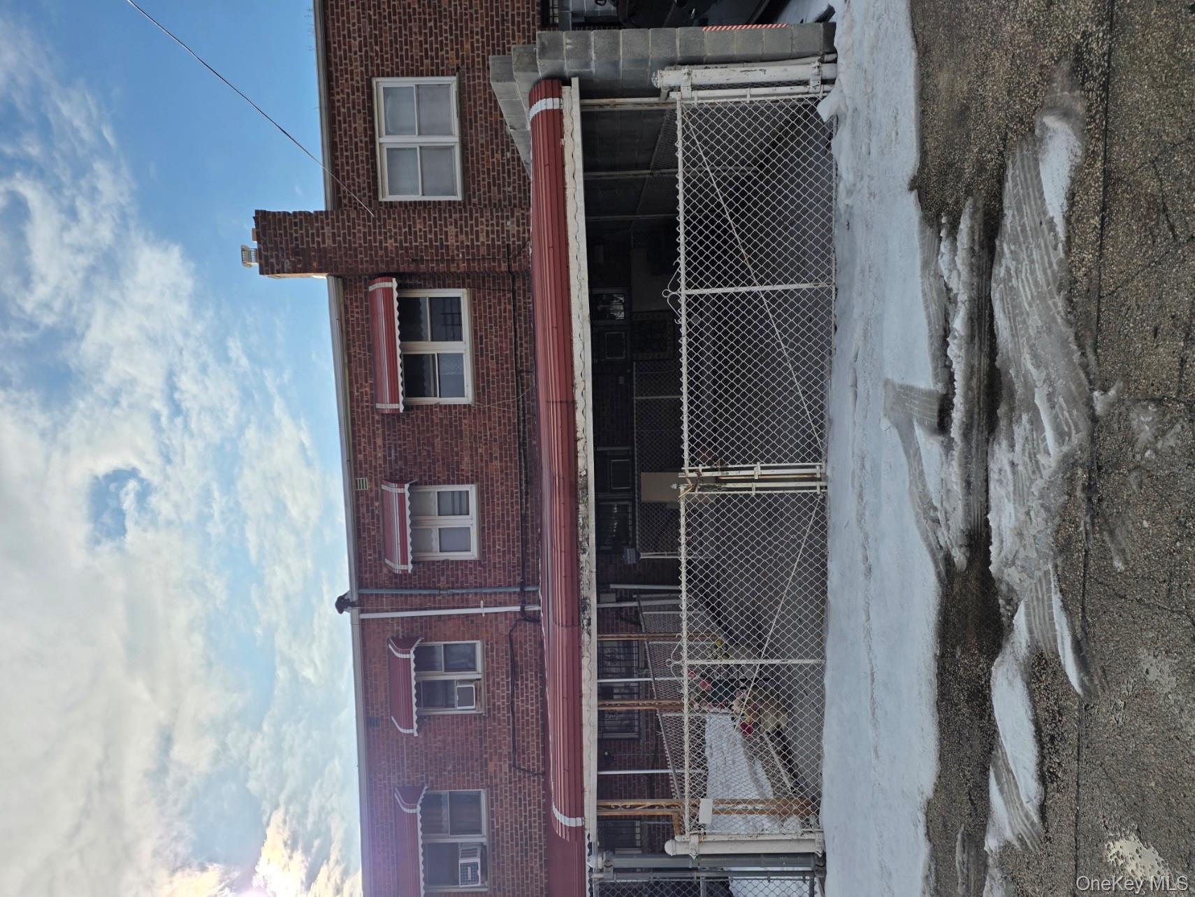 973 E 48th Street, Brooklyn, NY 11203