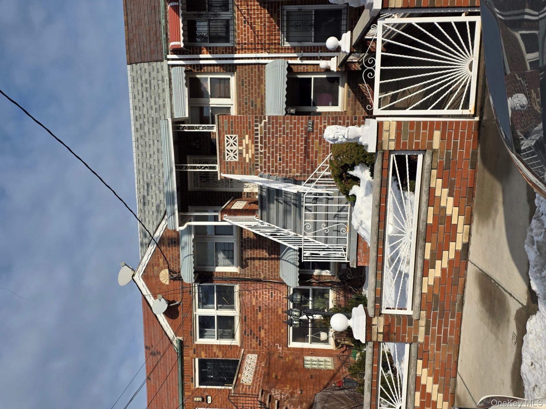 973 E 48th Street, Brooklyn, NY 11203