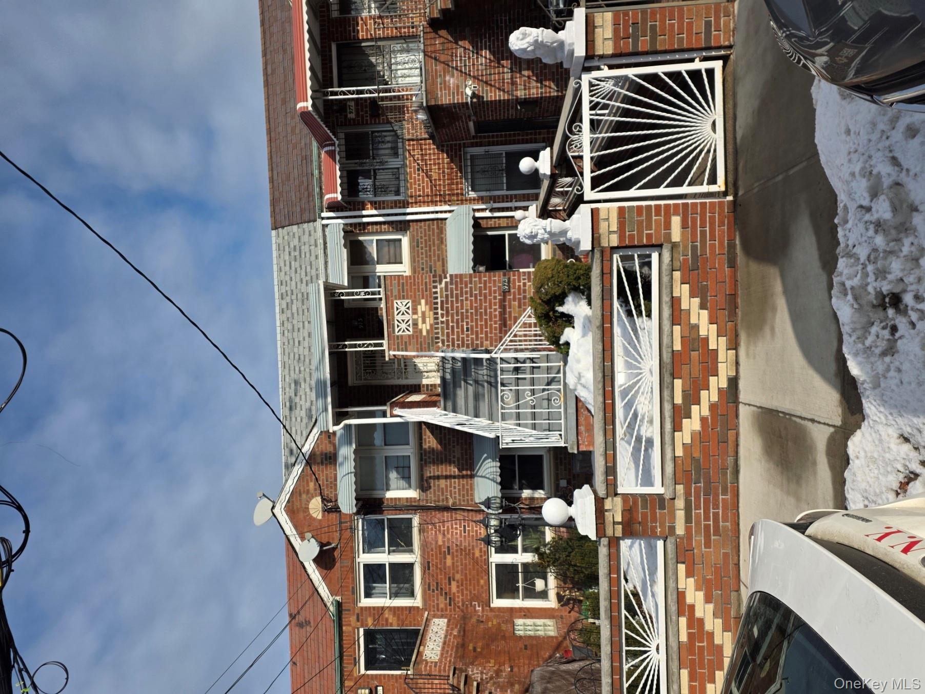 973 E 48th Street, Brooklyn, NY 11203