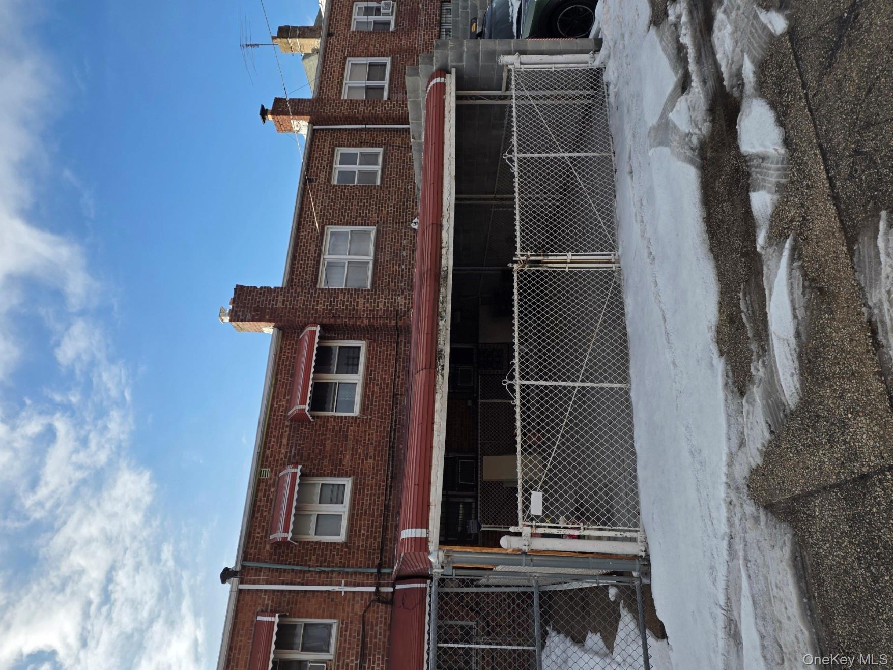 973 E 48th Street, Brooklyn, NY 11203