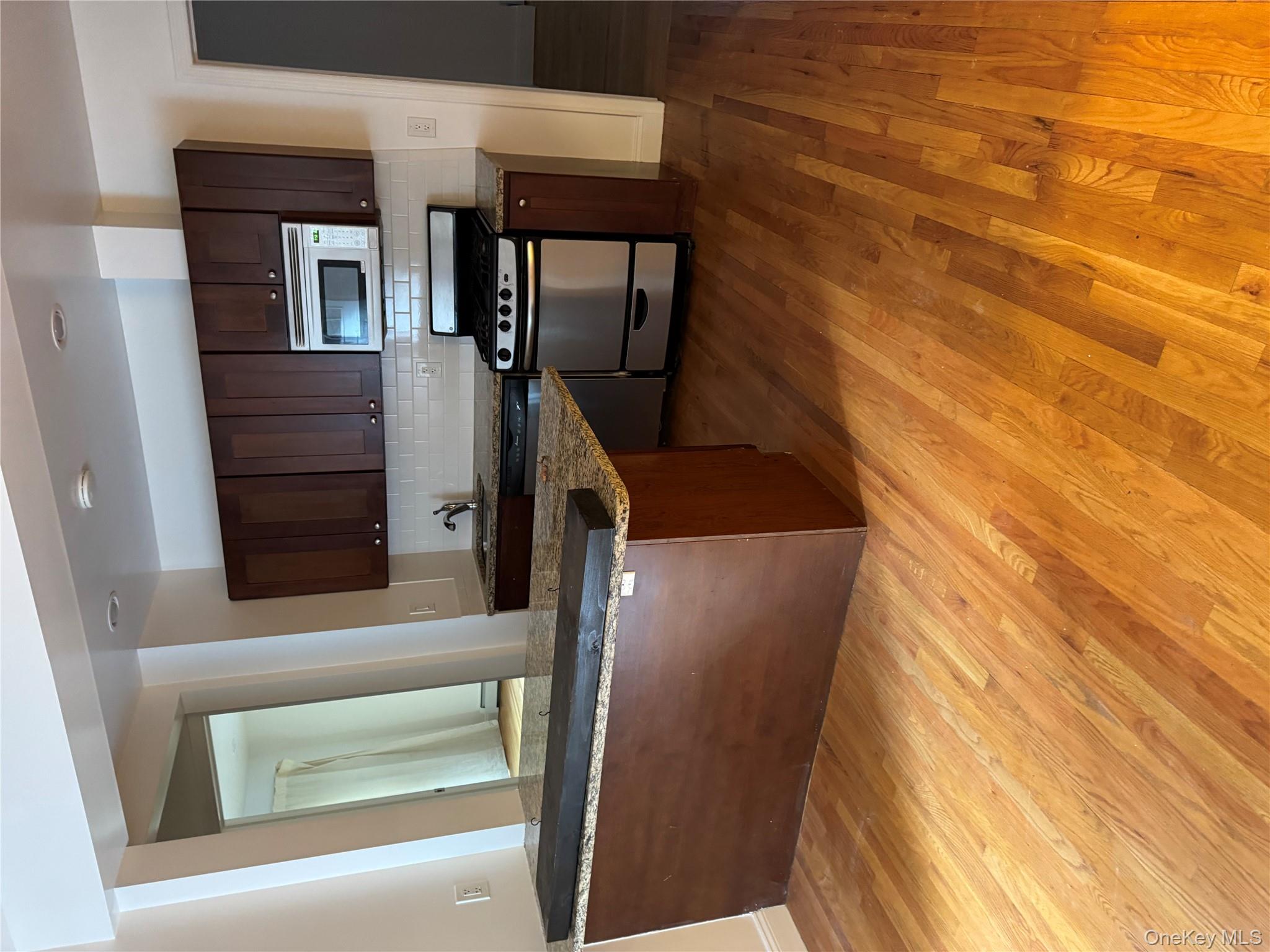 58 Main Street, Hastings-on-Hudson, NY 10706