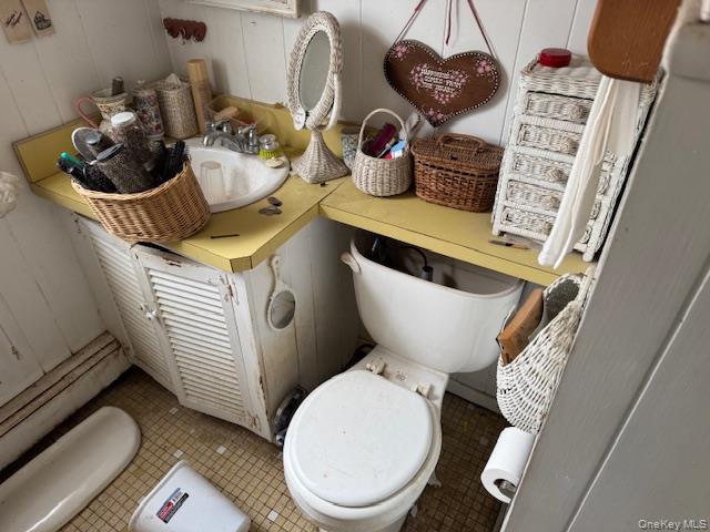 11 Birch Drive, Huntington Station, NY 11746